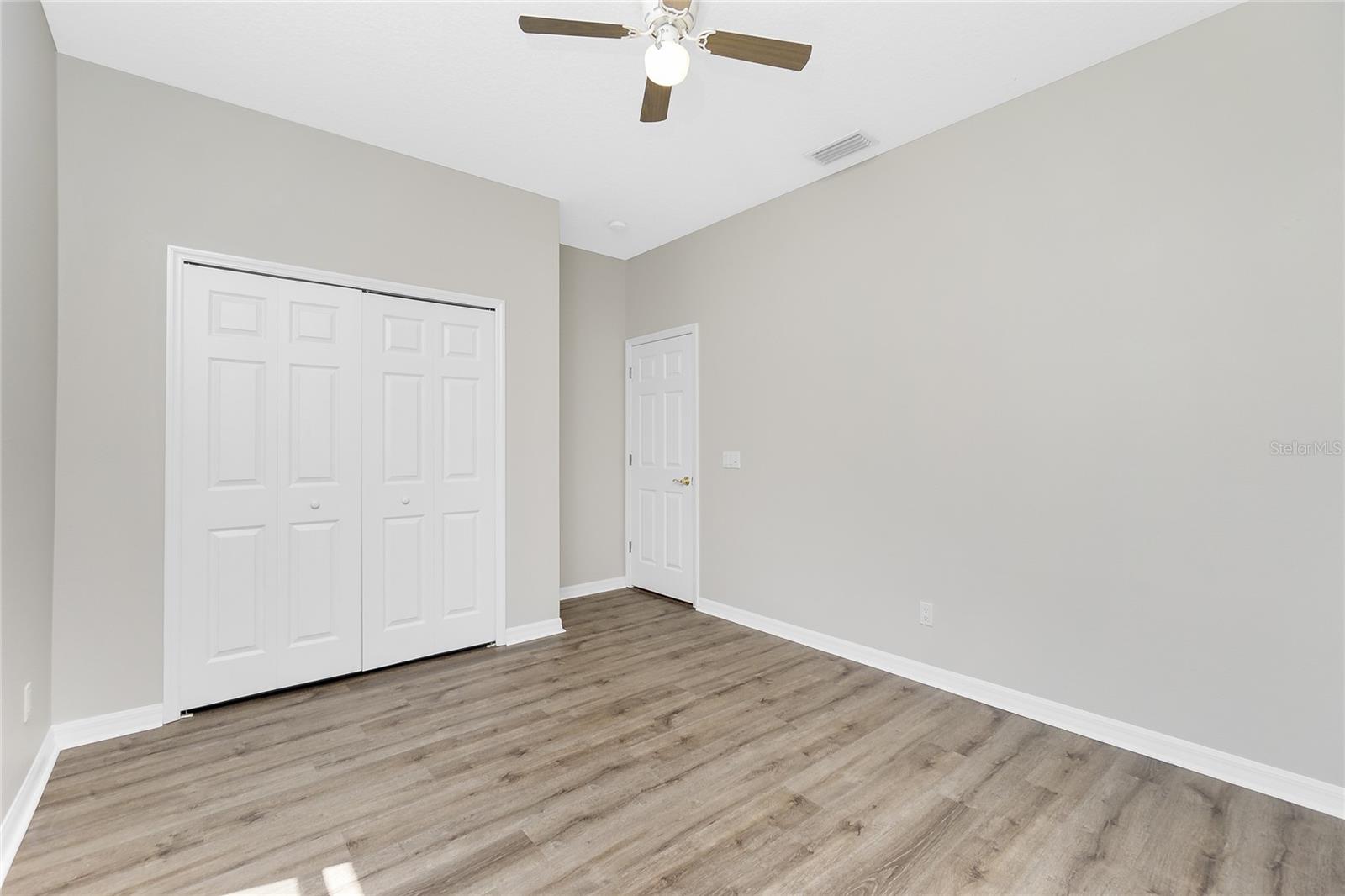 2241 BOXWOOD ST, NORTH PORT, FL, 34289