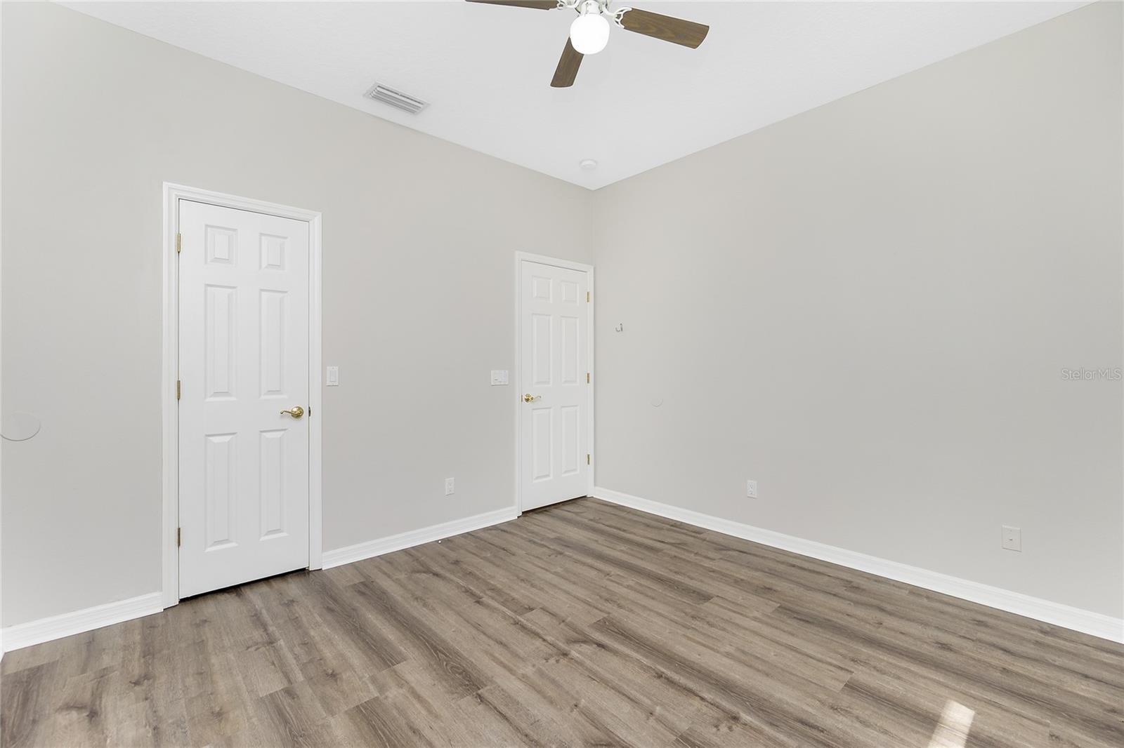 2241 BOXWOOD ST, NORTH PORT, FL, 34289