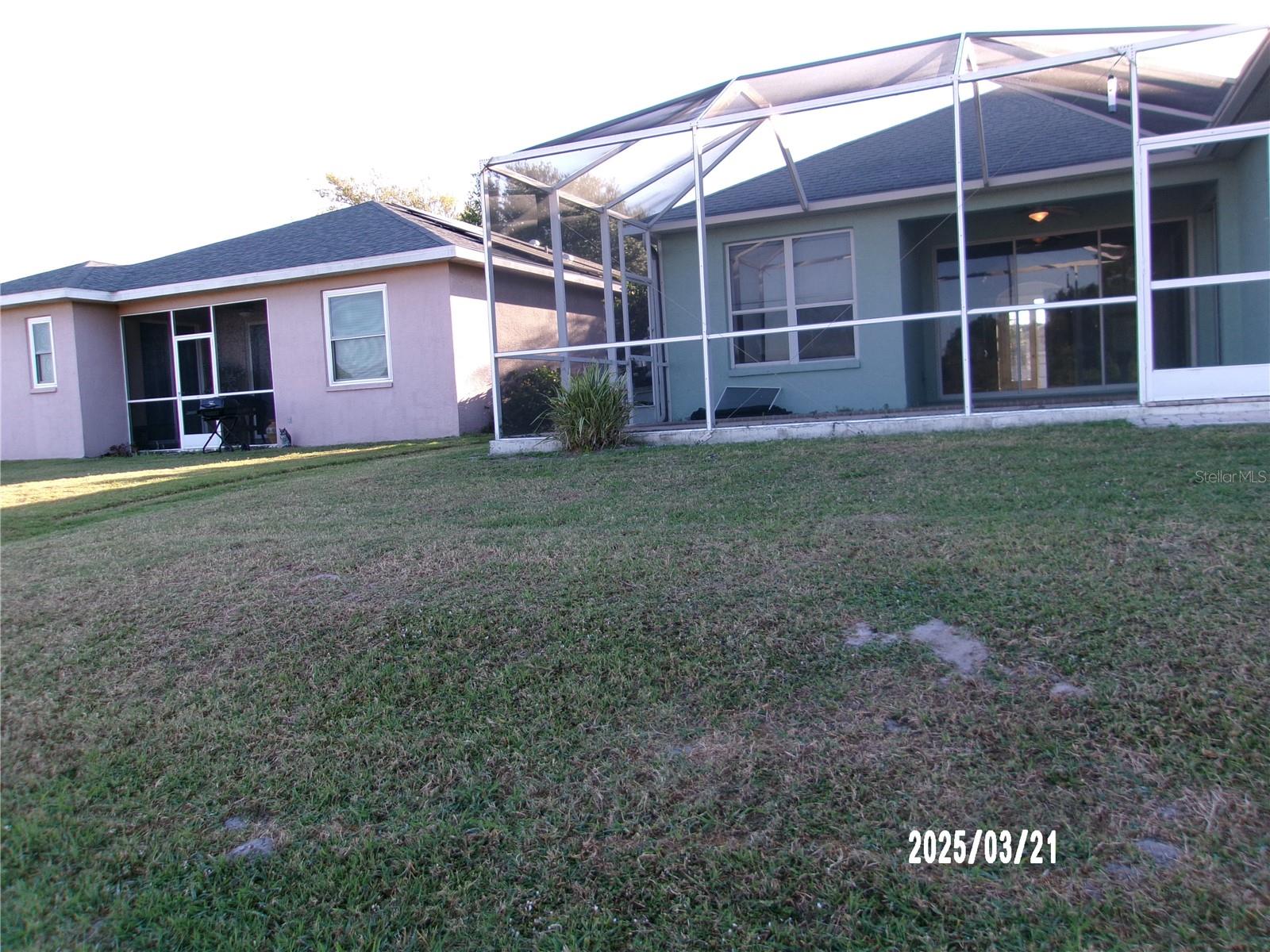 2241 BOXWOOD ST, NORTH PORT, FL, 34289