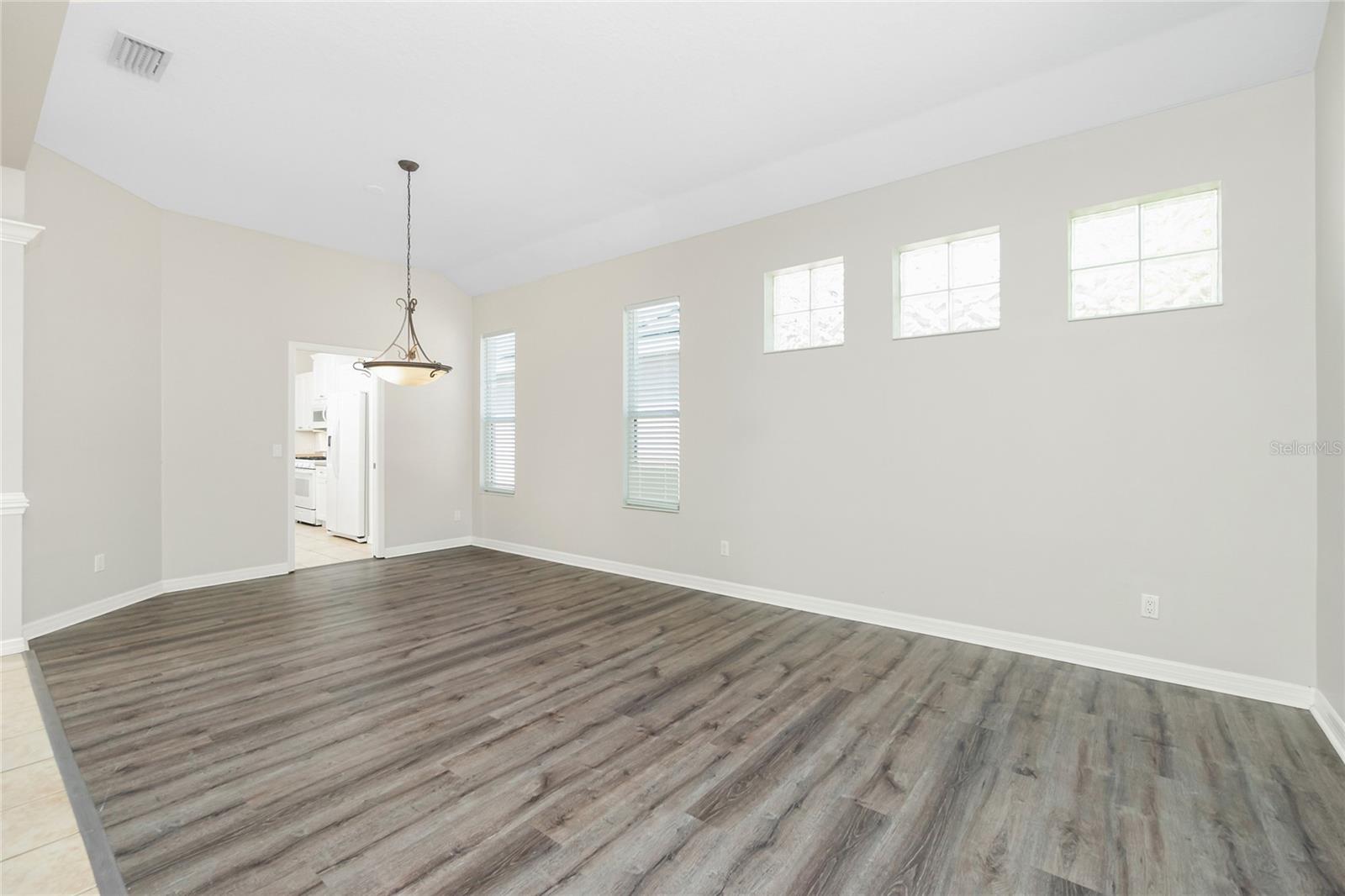 2241 BOXWOOD ST, NORTH PORT, FL, 34289