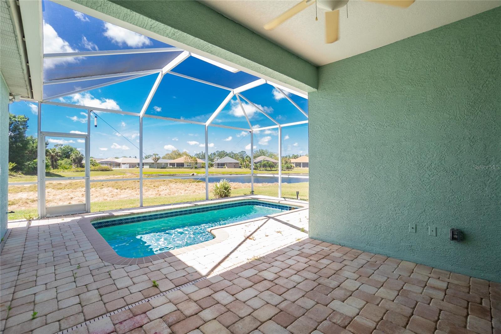 2241 BOXWOOD ST, NORTH PORT, FL, 34289