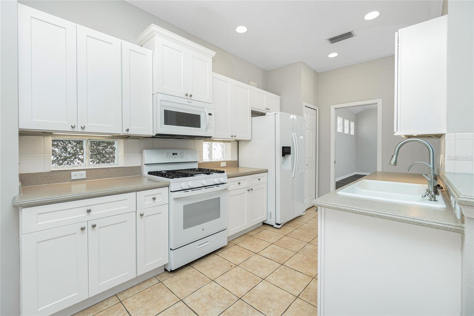 2241 BOXWOOD ST, NORTH PORT, FL, 34289