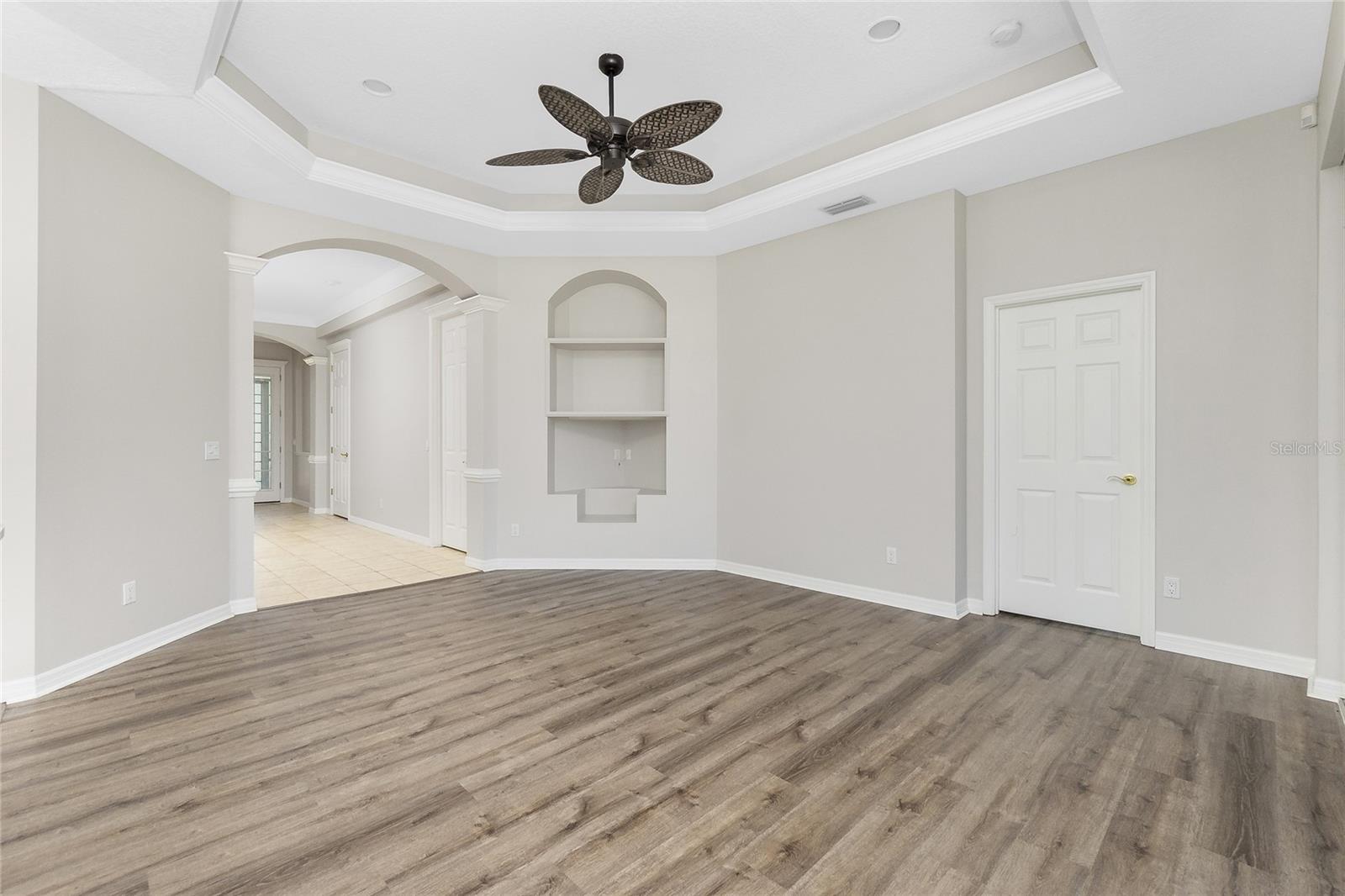2241 BOXWOOD ST, NORTH PORT, FL, 34289