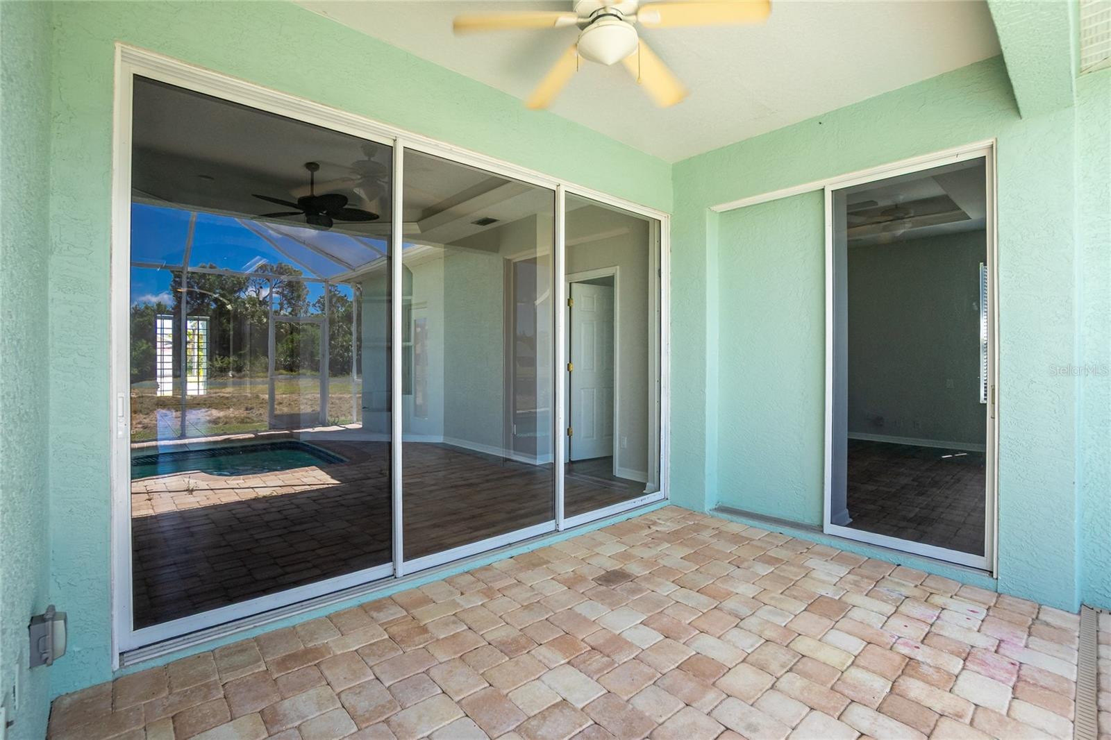 2241 BOXWOOD ST, NORTH PORT, FL, 34289