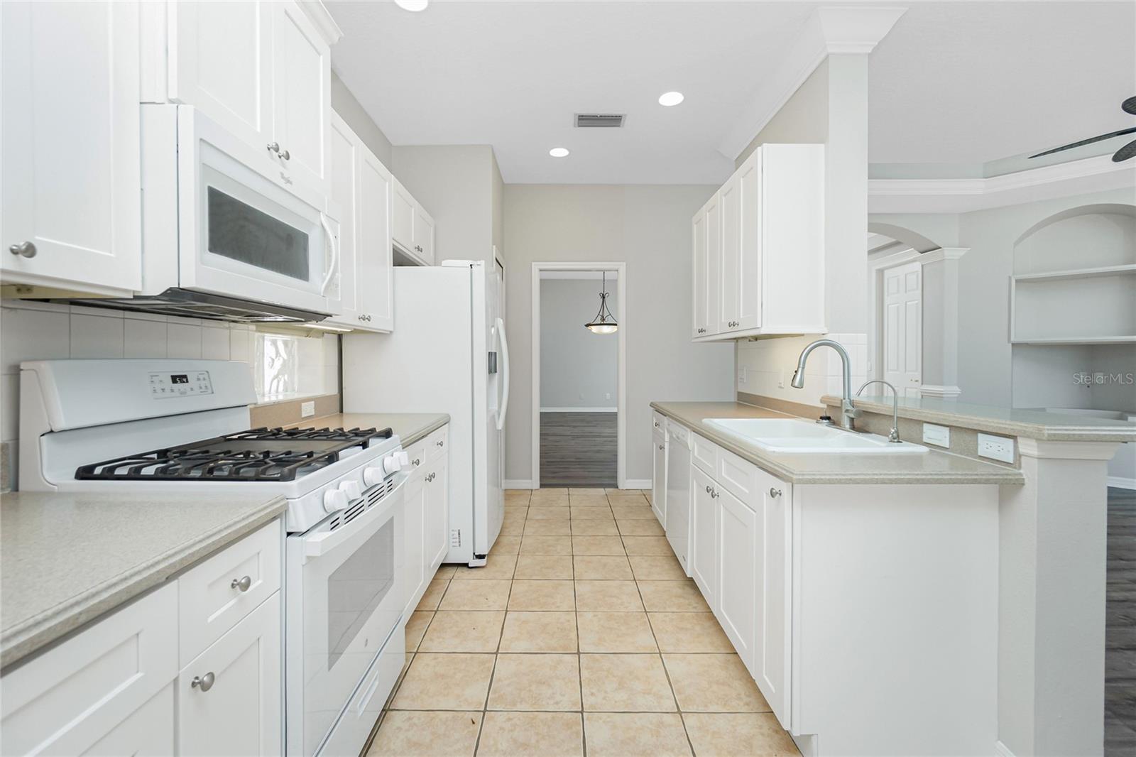 2241 BOXWOOD ST, NORTH PORT, FL, 34289