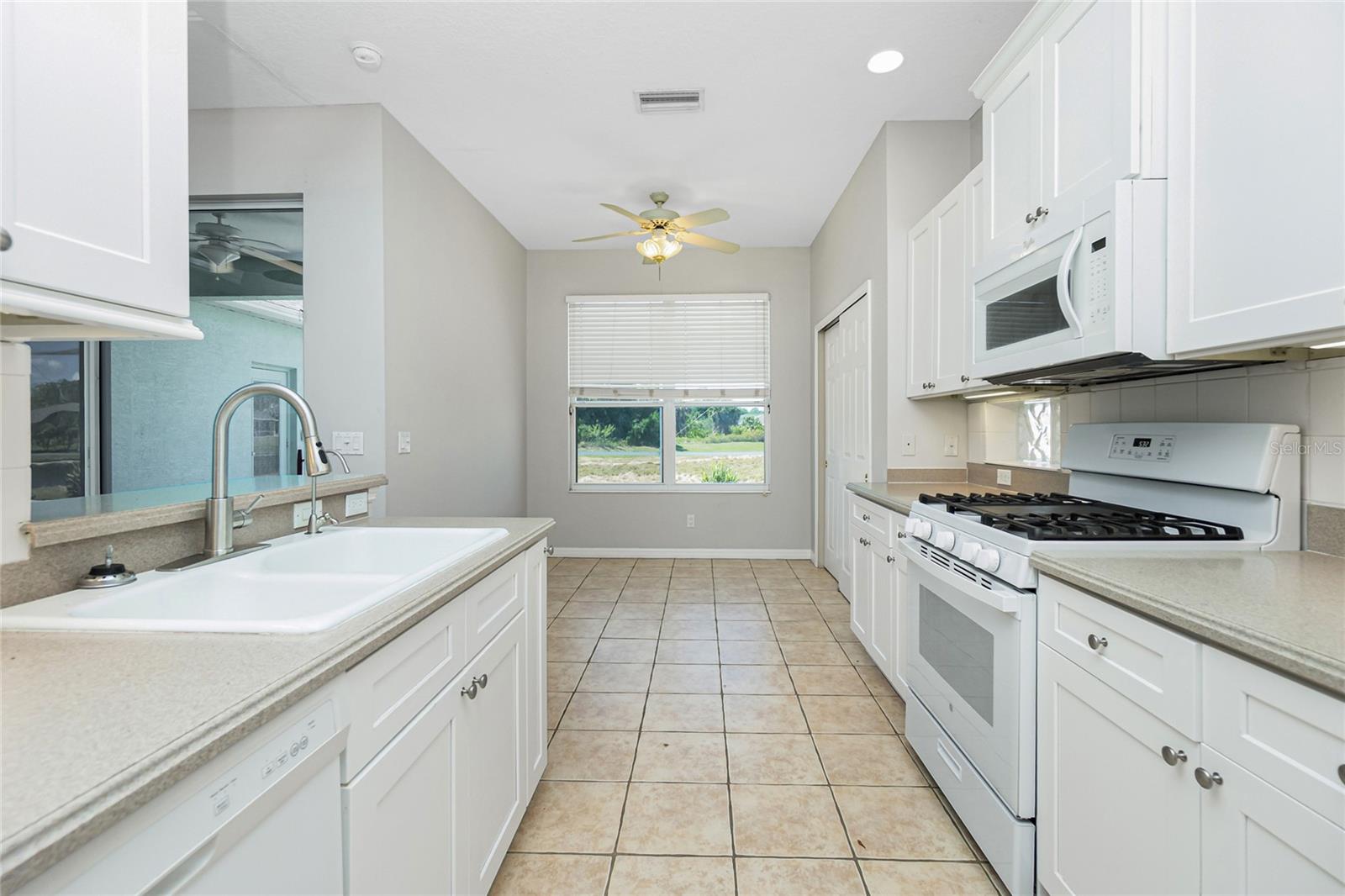 2241 BOXWOOD ST, NORTH PORT, FL, 34289