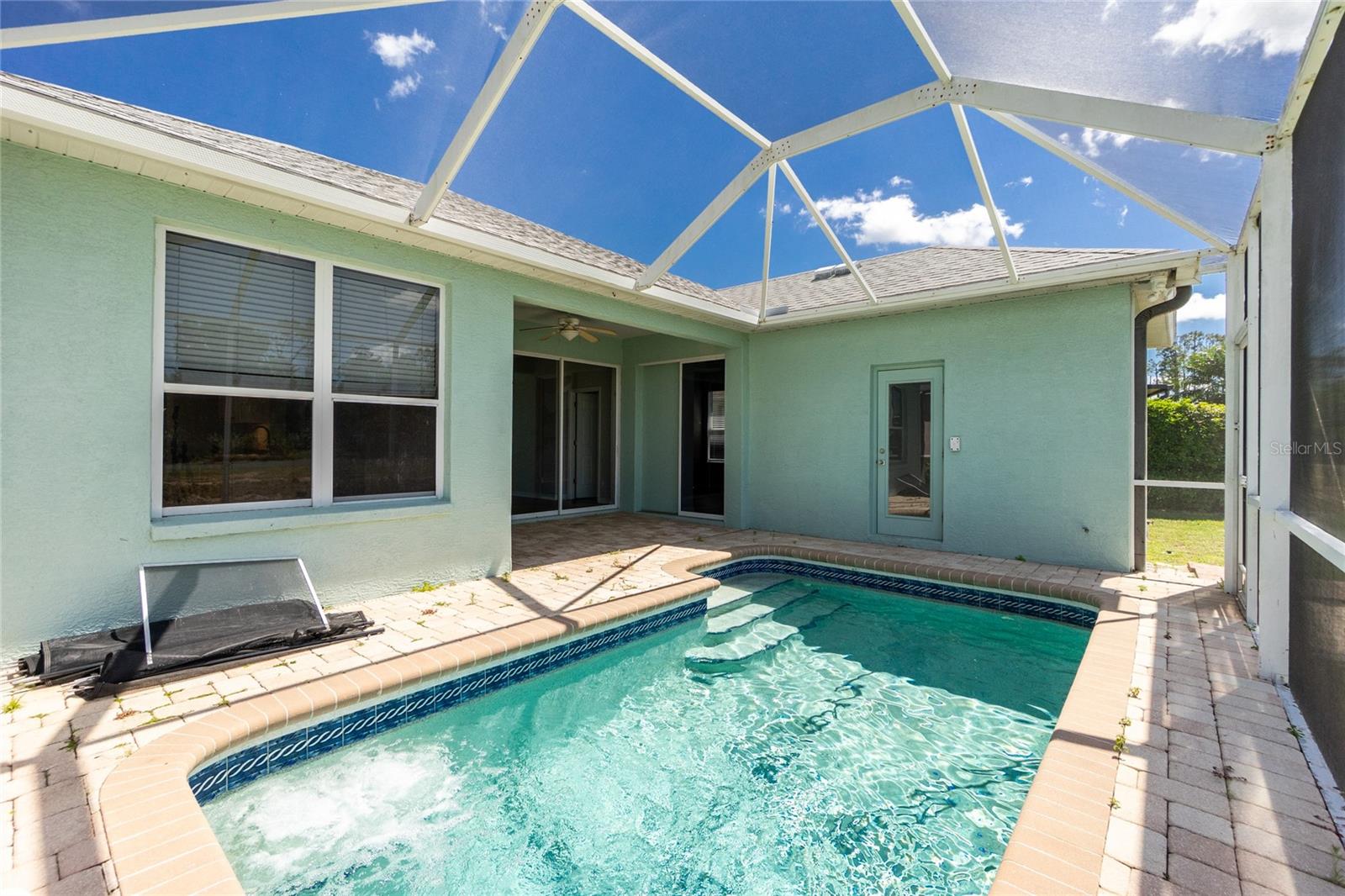 2241 BOXWOOD ST, NORTH PORT, FL, 34289