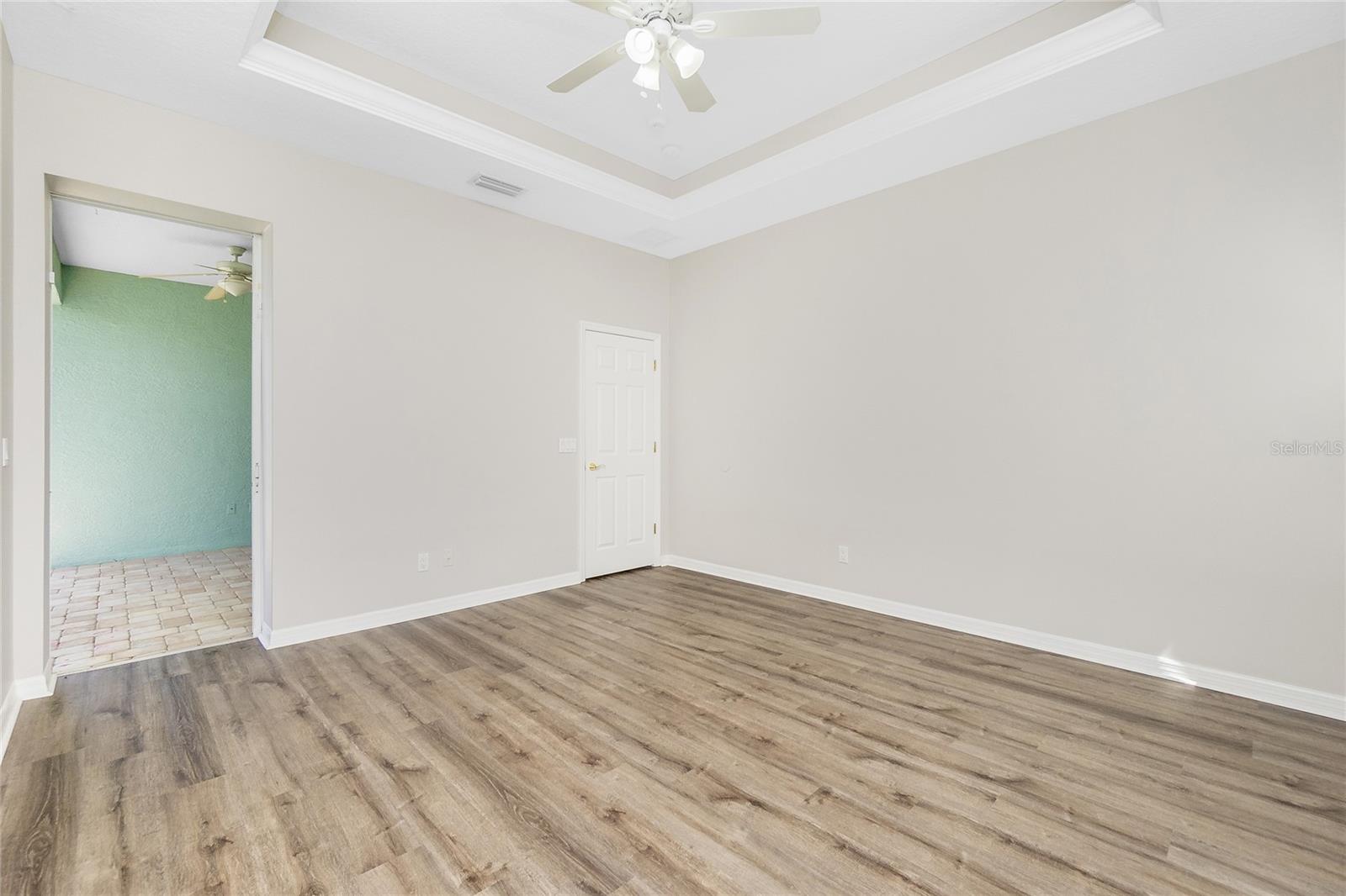 2241 BOXWOOD ST, NORTH PORT, FL, 34289