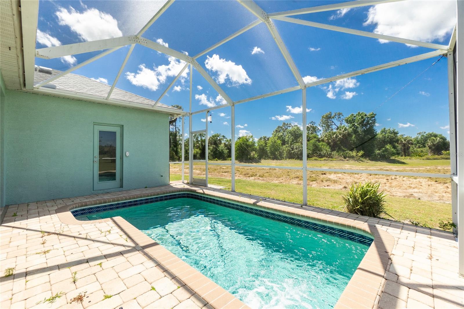 2241 BOXWOOD ST, NORTH PORT, FL, 34289