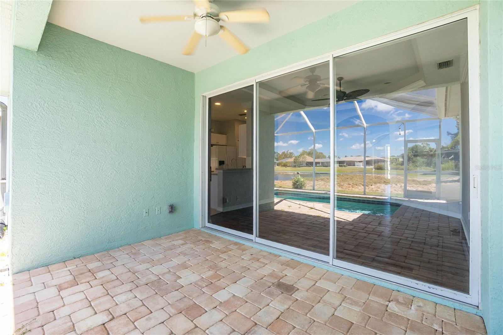 2241 BOXWOOD ST, NORTH PORT, FL, 34289