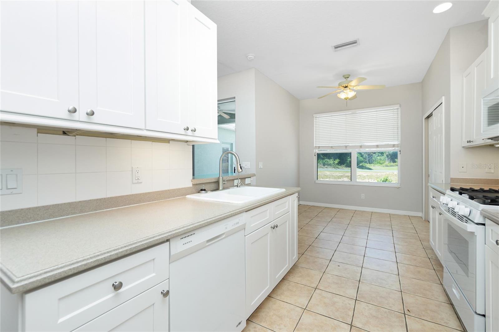 2241 BOXWOOD ST, NORTH PORT, FL, 34289