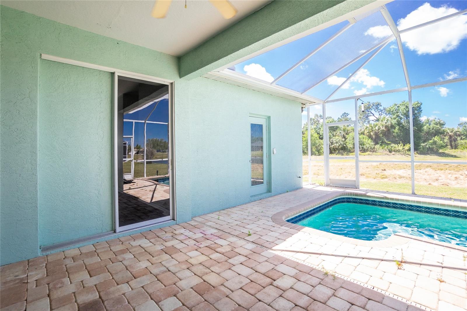 2241 BOXWOOD ST, NORTH PORT, FL, 34289