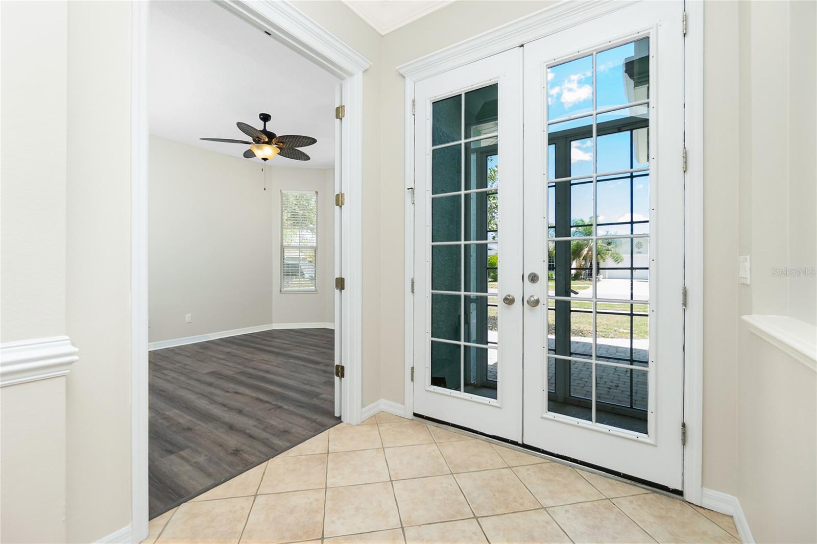 2241 BOXWOOD ST, NORTH PORT, FL, 34289