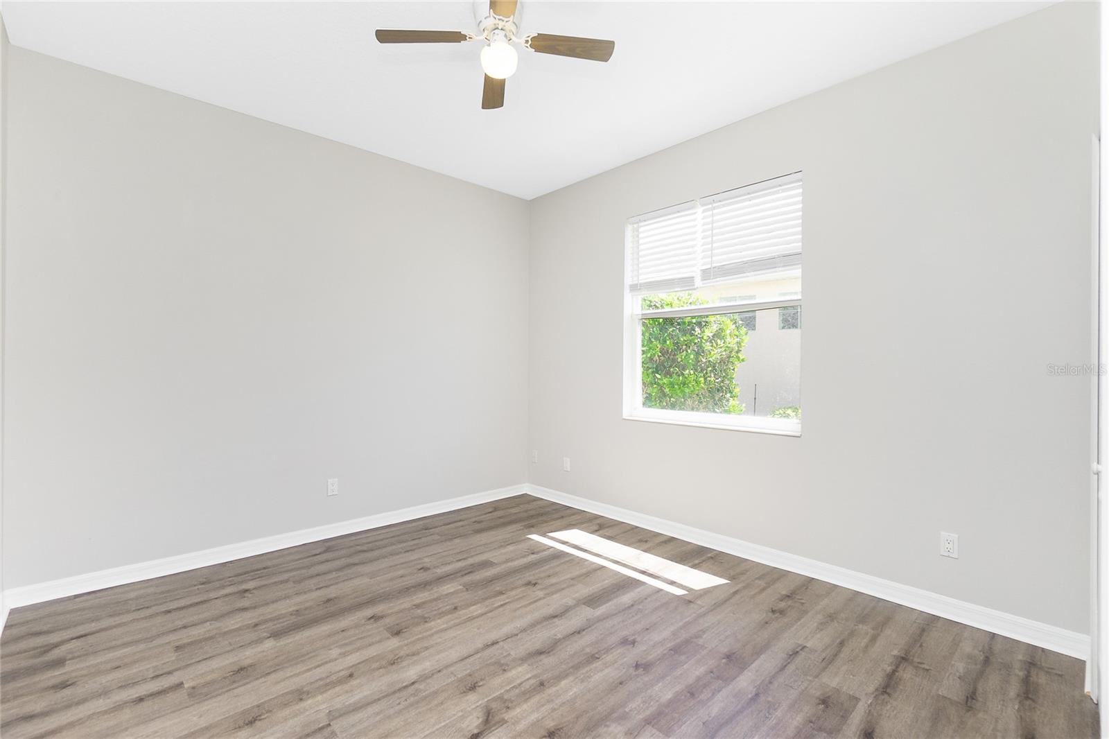 2241 BOXWOOD ST, NORTH PORT, FL, 34289