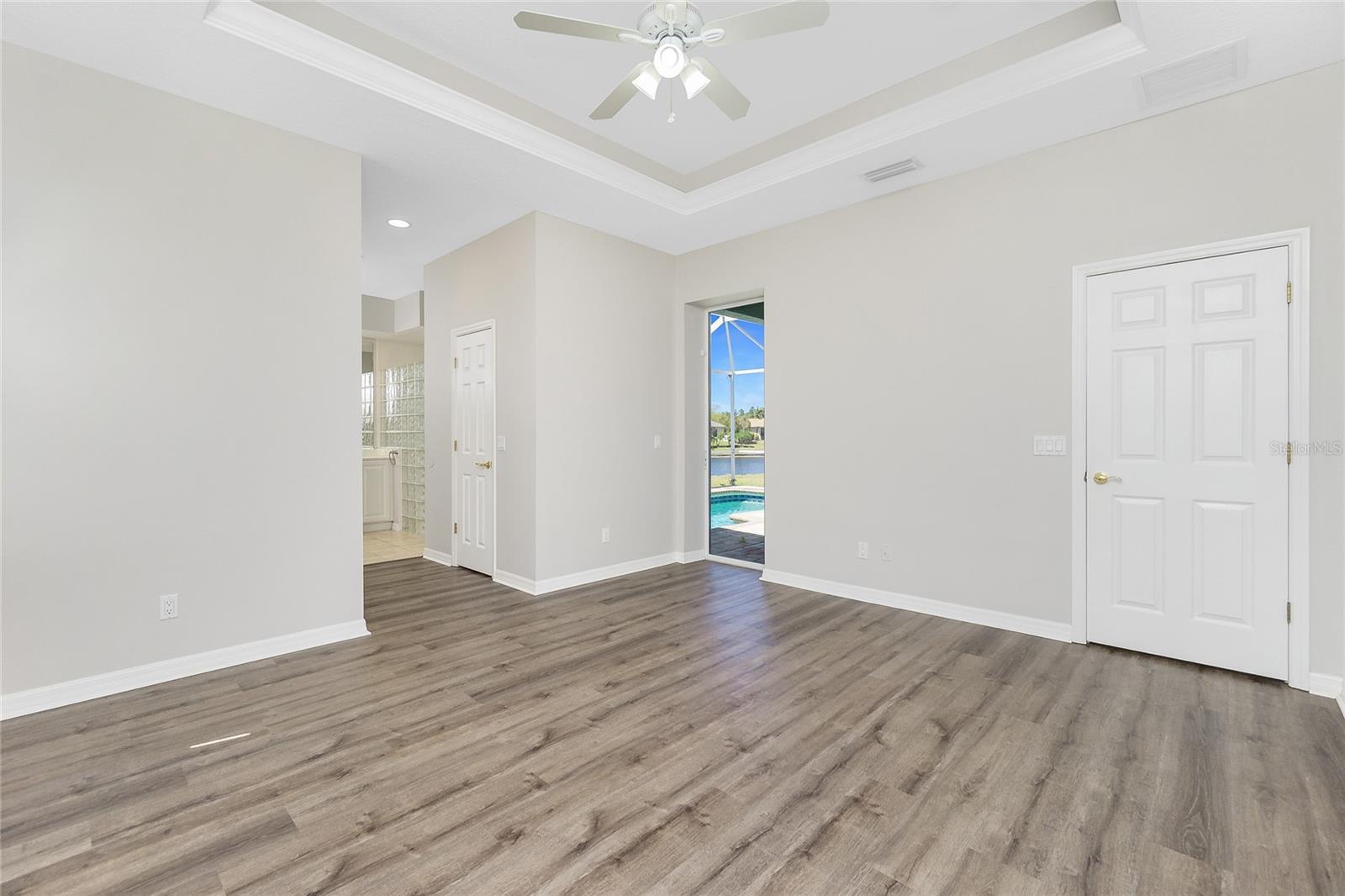 2241 BOXWOOD ST, NORTH PORT, FL, 34289