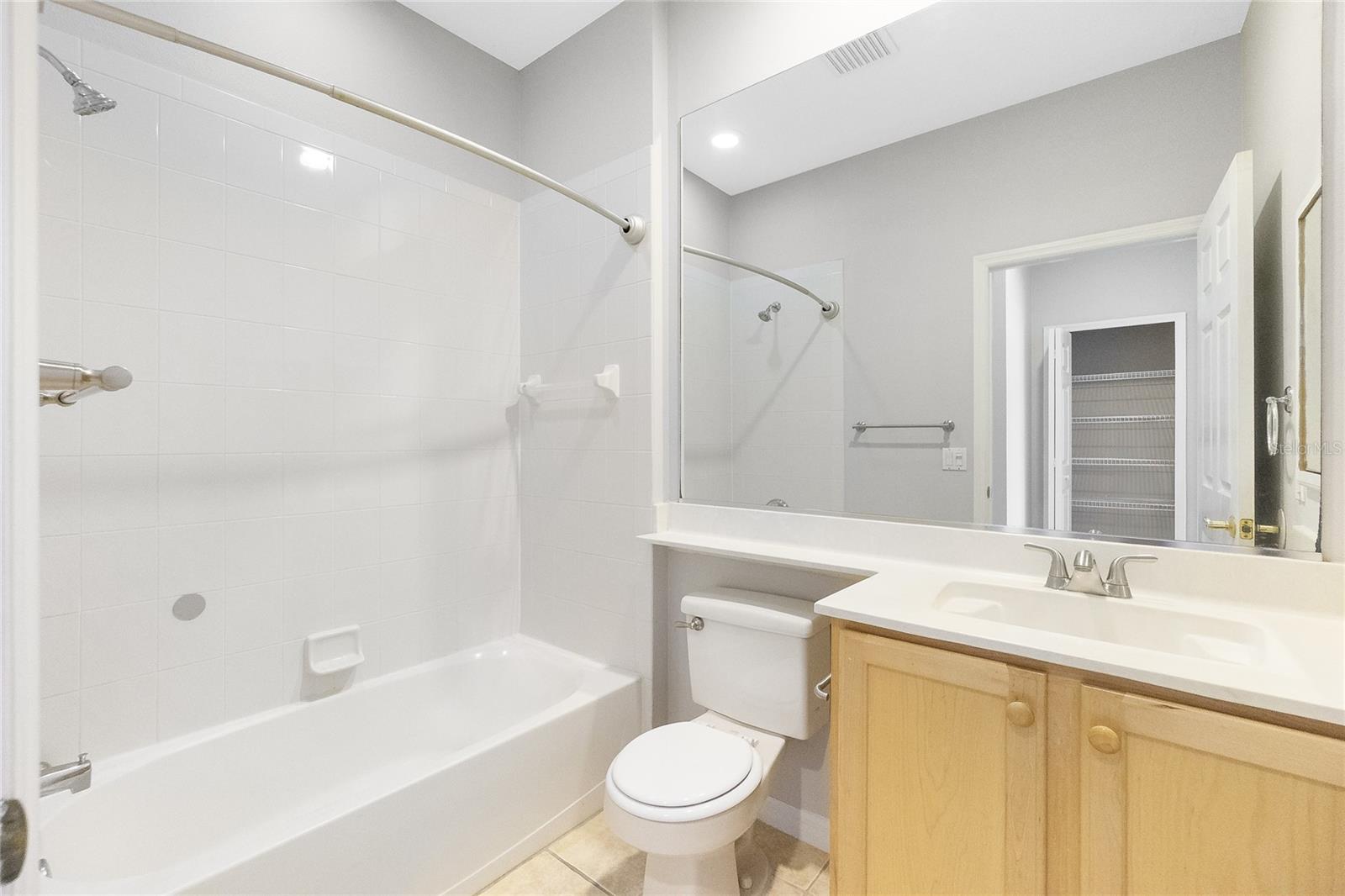 2241 BOXWOOD ST, NORTH PORT, FL, 34289