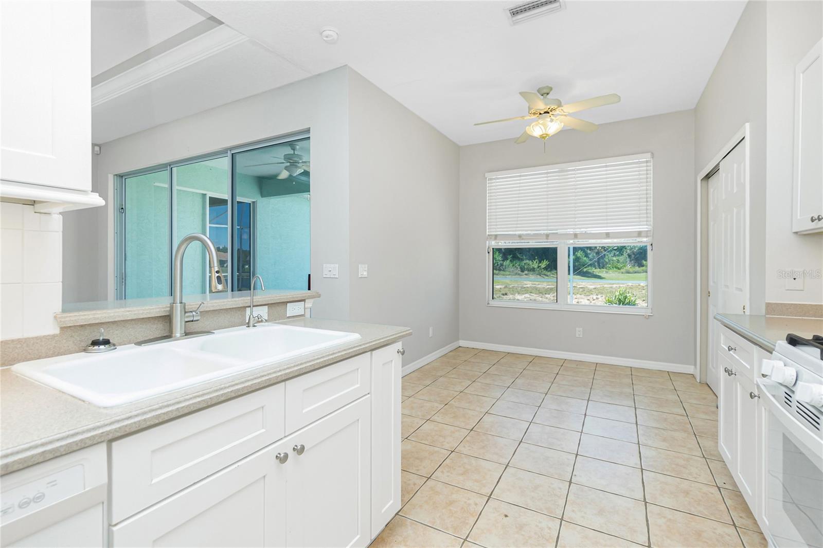 2241 BOXWOOD ST, NORTH PORT, FL, 34289