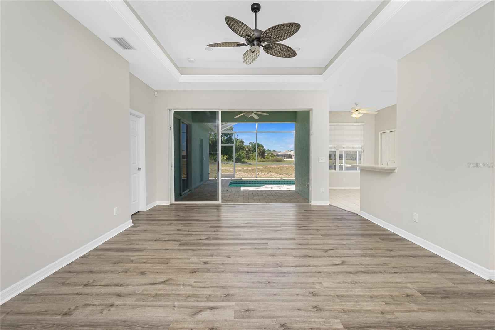 2241 BOXWOOD ST, NORTH PORT, FL, 34289