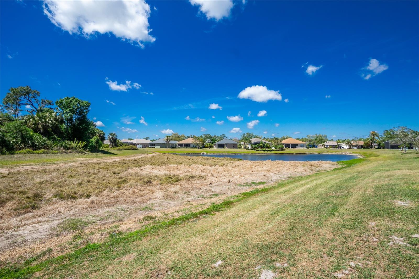 2241 BOXWOOD ST, NORTH PORT, FL, 34289