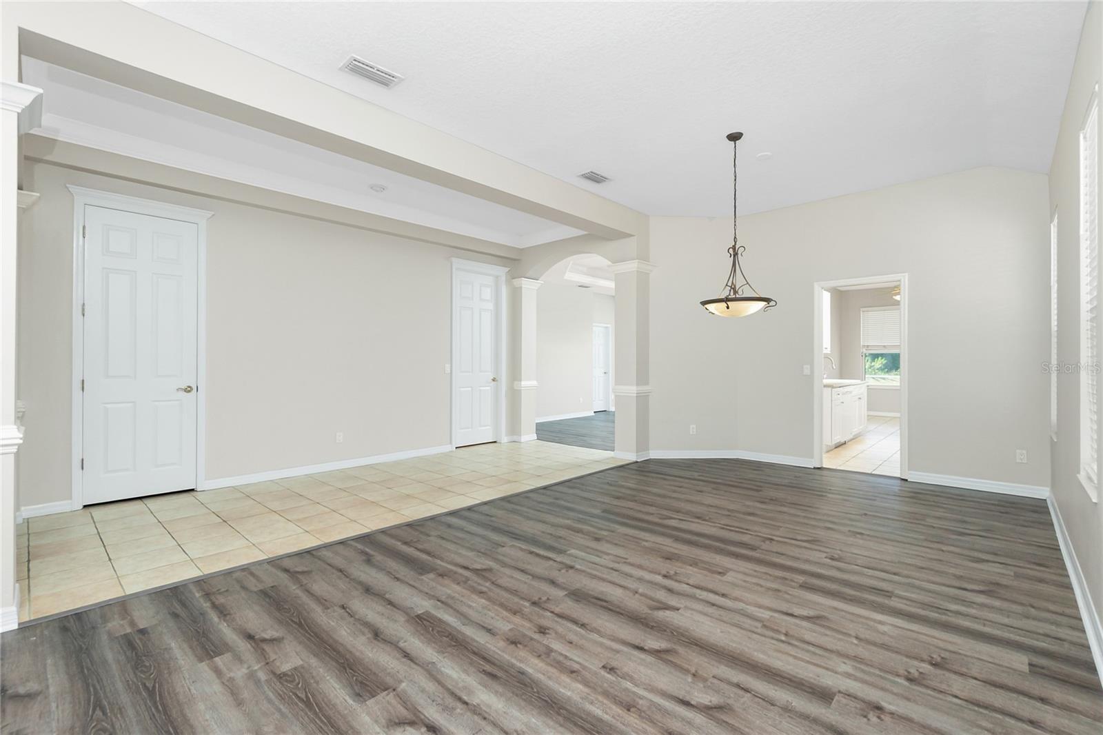 2241 BOXWOOD ST, NORTH PORT, FL, 34289