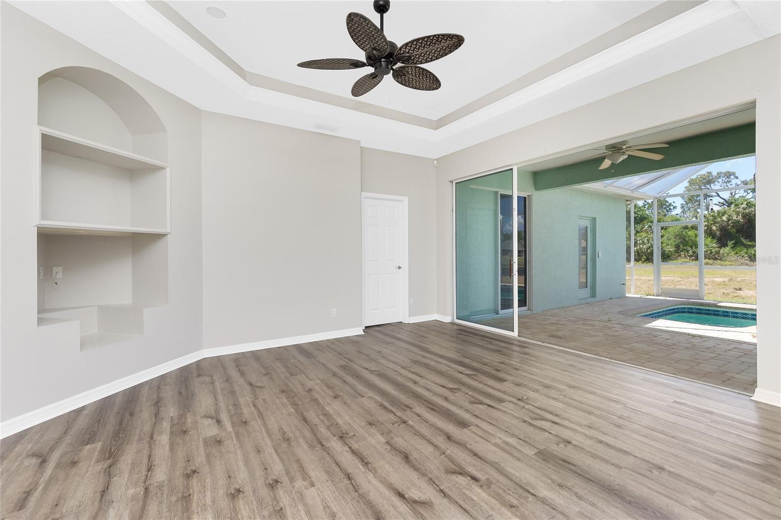 2241 BOXWOOD ST, NORTH PORT, FL, 34289