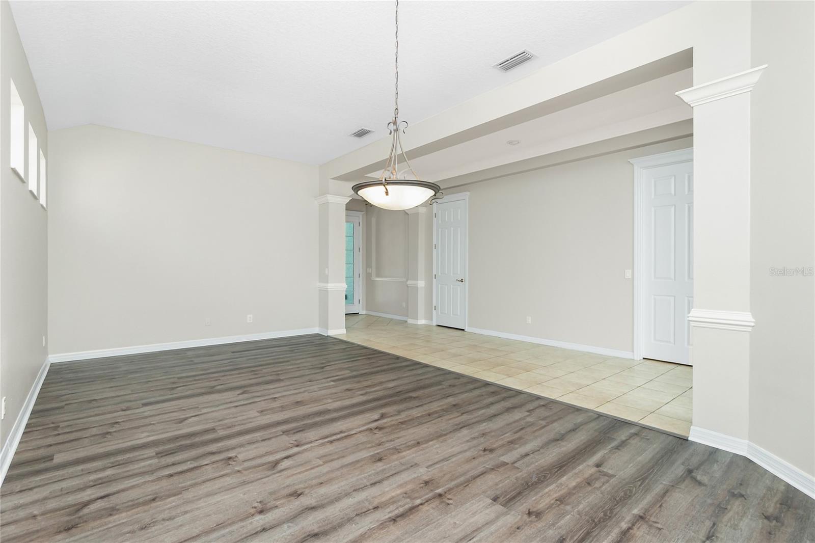 2241 BOXWOOD ST, NORTH PORT, FL, 34289