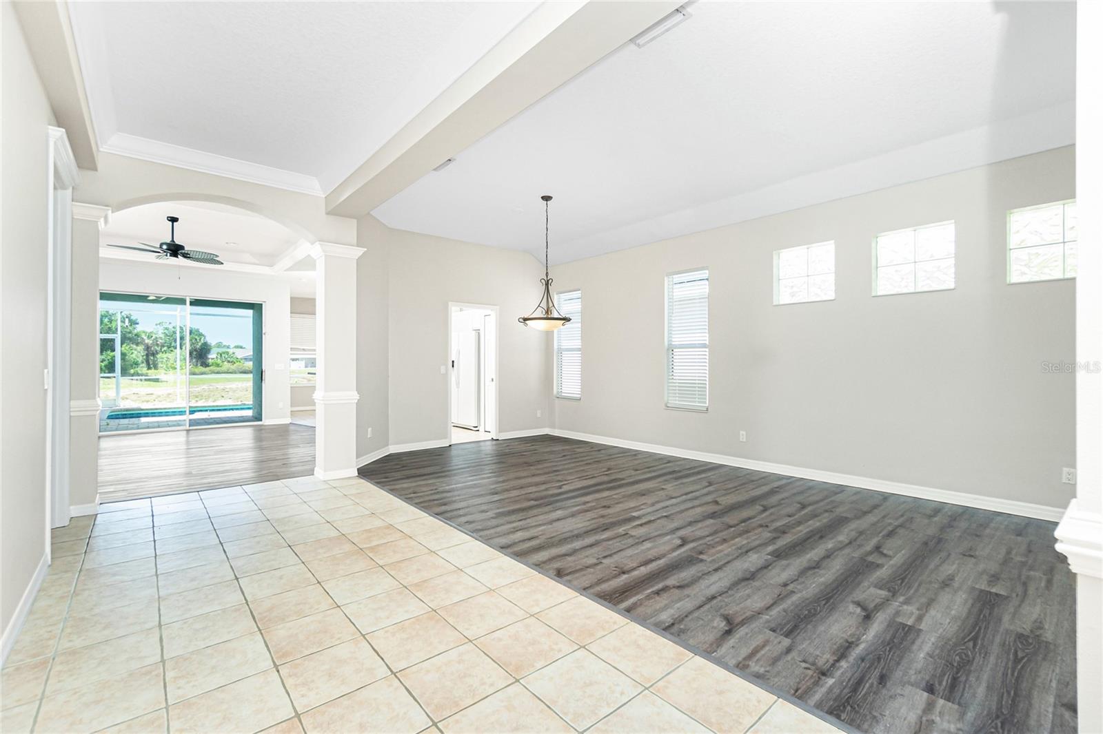 2241 BOXWOOD ST, NORTH PORT, FL, 34289