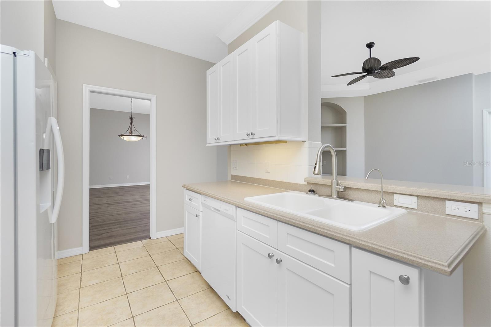 2241 BOXWOOD ST, NORTH PORT, FL, 34289