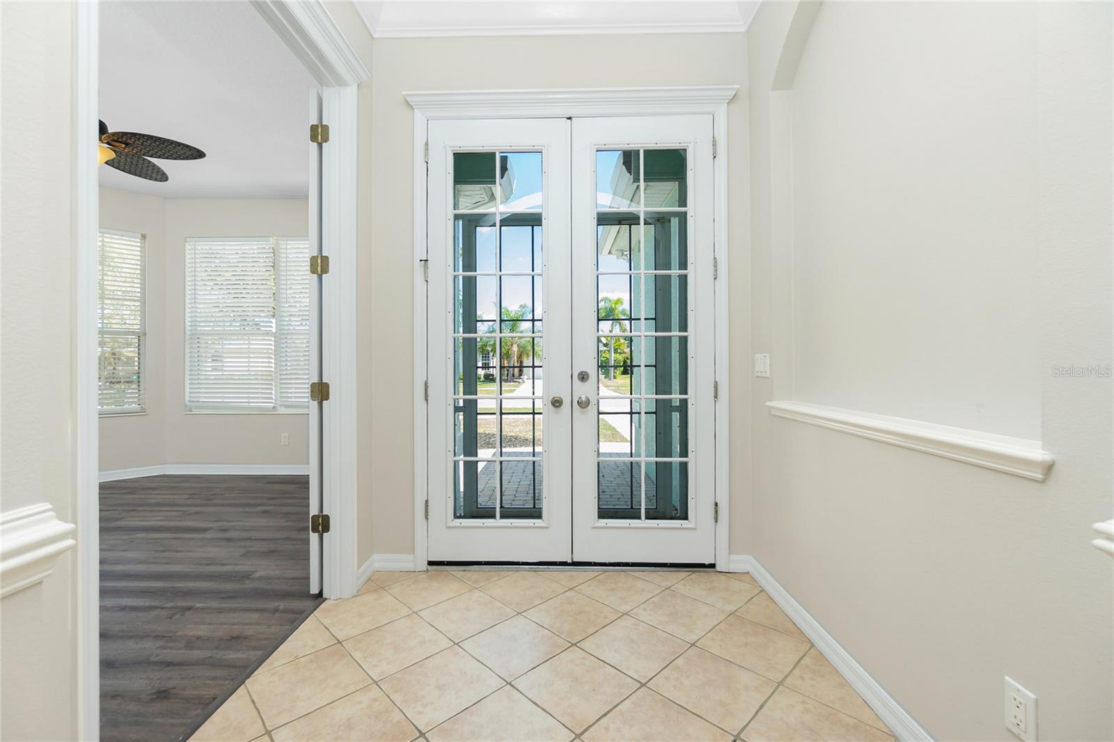2241 BOXWOOD ST, NORTH PORT, FL, 34289