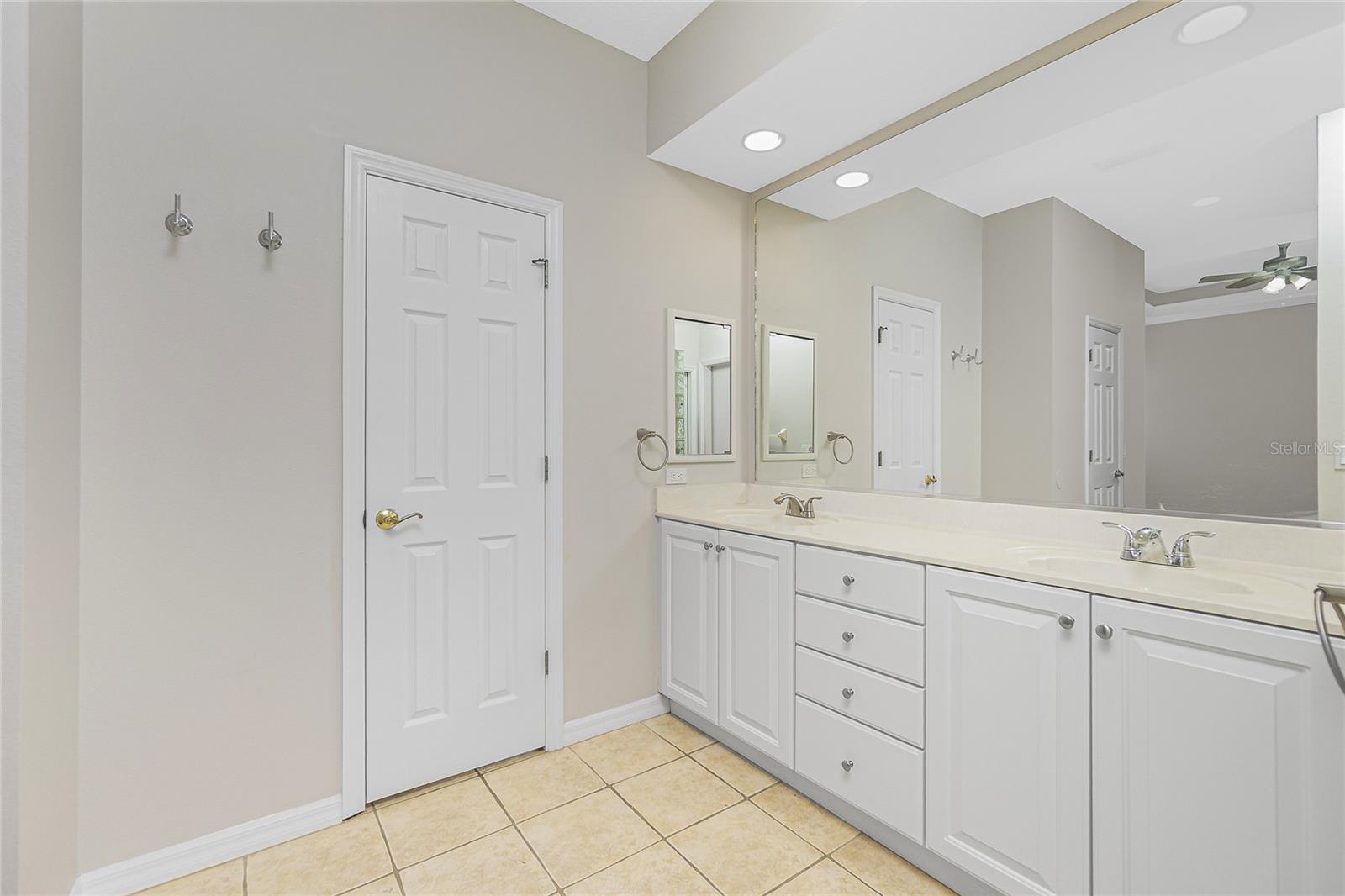 2241 BOXWOOD ST, NORTH PORT, FL, 34289