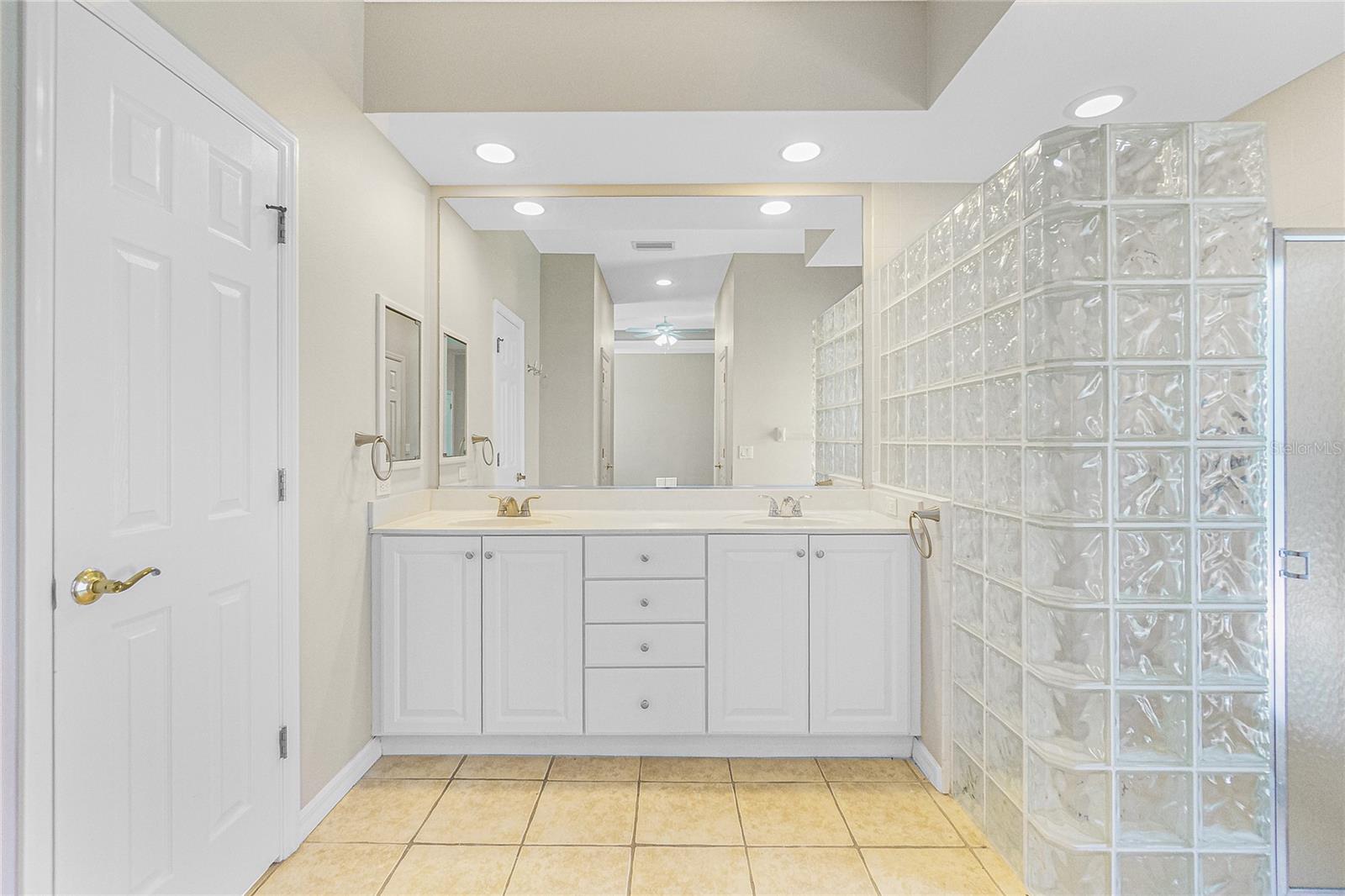 2241 BOXWOOD ST, NORTH PORT, FL, 34289