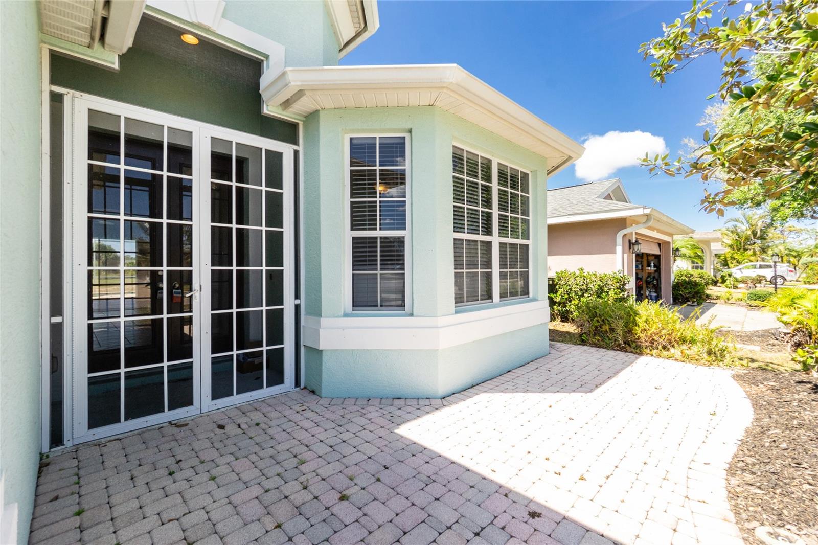 2241 BOXWOOD ST, NORTH PORT, FL, 34289