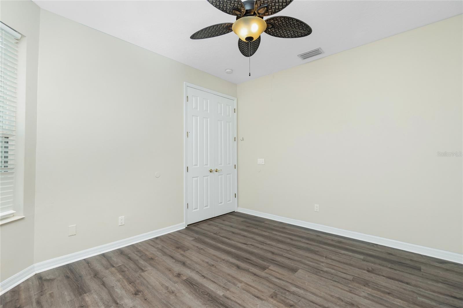 2241 BOXWOOD ST, NORTH PORT, FL, 34289