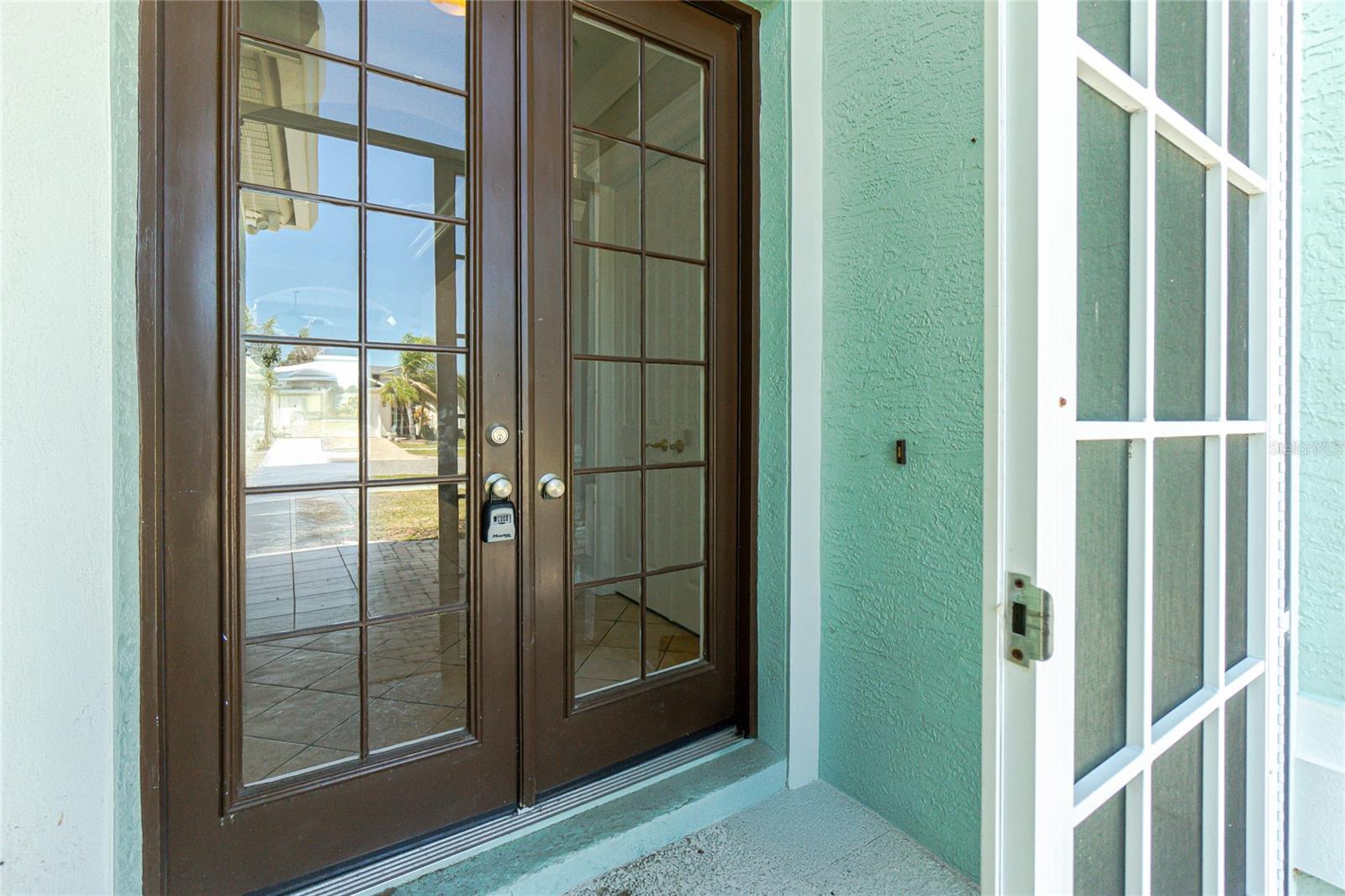 2241 BOXWOOD ST, NORTH PORT, FL, 34289