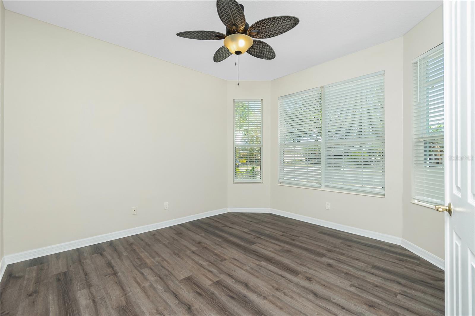 2241 BOXWOOD ST, NORTH PORT, FL, 34289