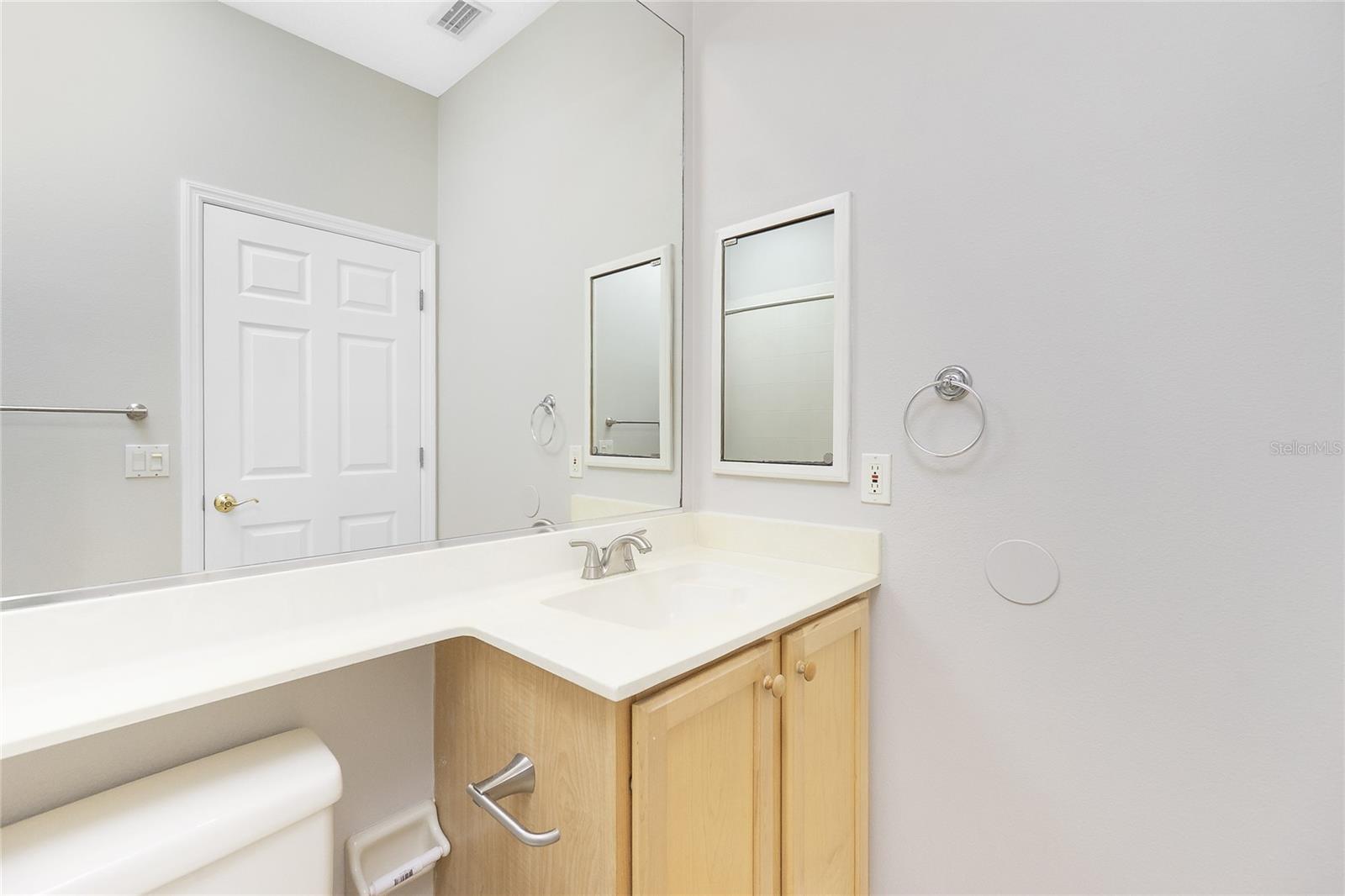 2241 BOXWOOD ST, NORTH PORT, FL, 34289