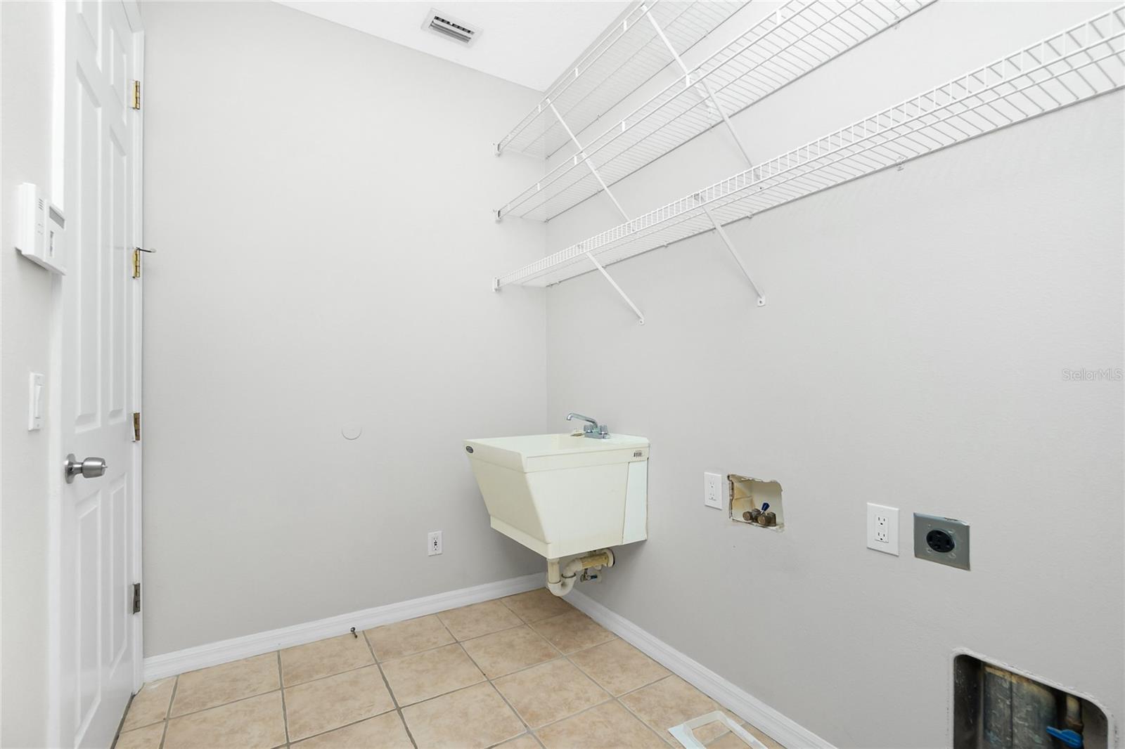 2241 BOXWOOD ST, NORTH PORT, FL, 34289