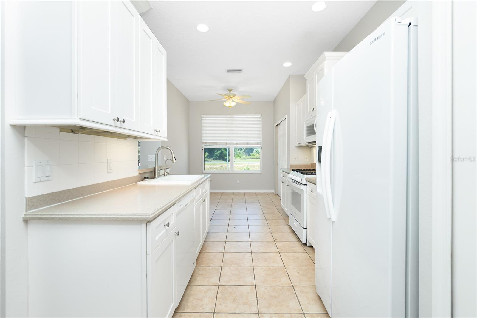 2241 BOXWOOD ST, NORTH PORT, FL, 34289