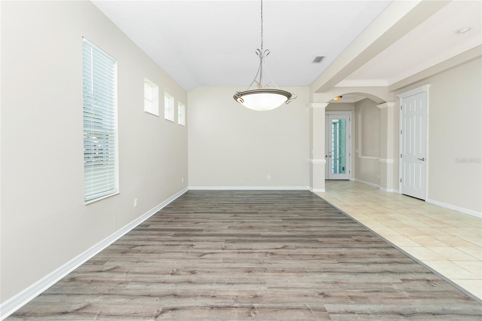 2241 BOXWOOD ST, NORTH PORT, FL, 34289