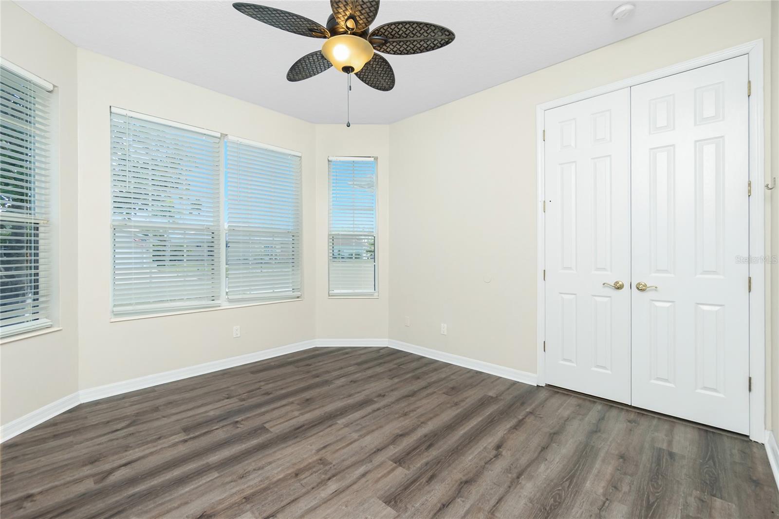2241 BOXWOOD ST, NORTH PORT, FL, 34289