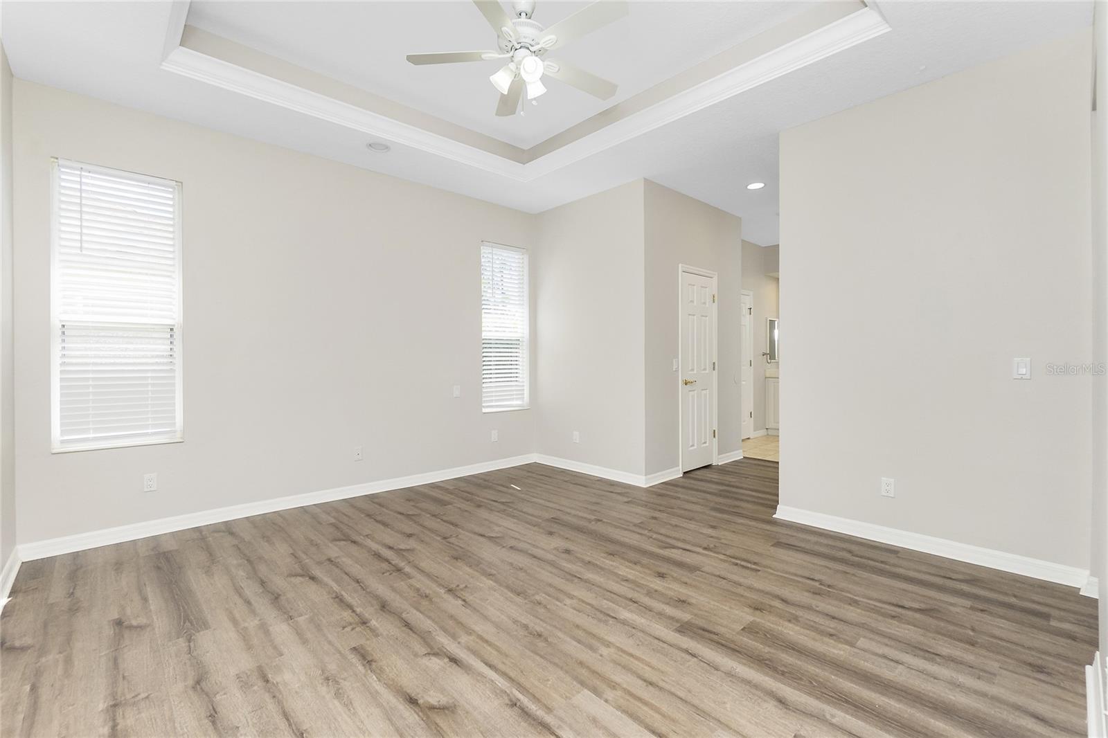 2241 BOXWOOD ST, NORTH PORT, FL, 34289