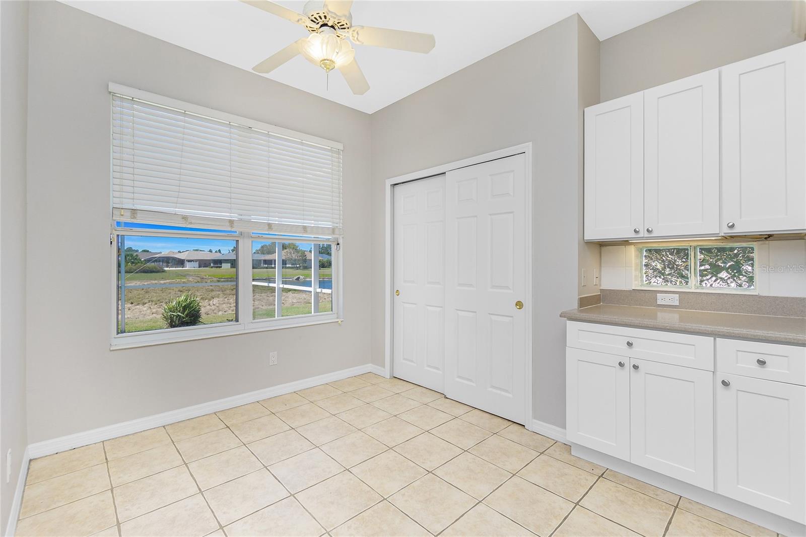 2241 BOXWOOD ST, NORTH PORT, FL, 34289
