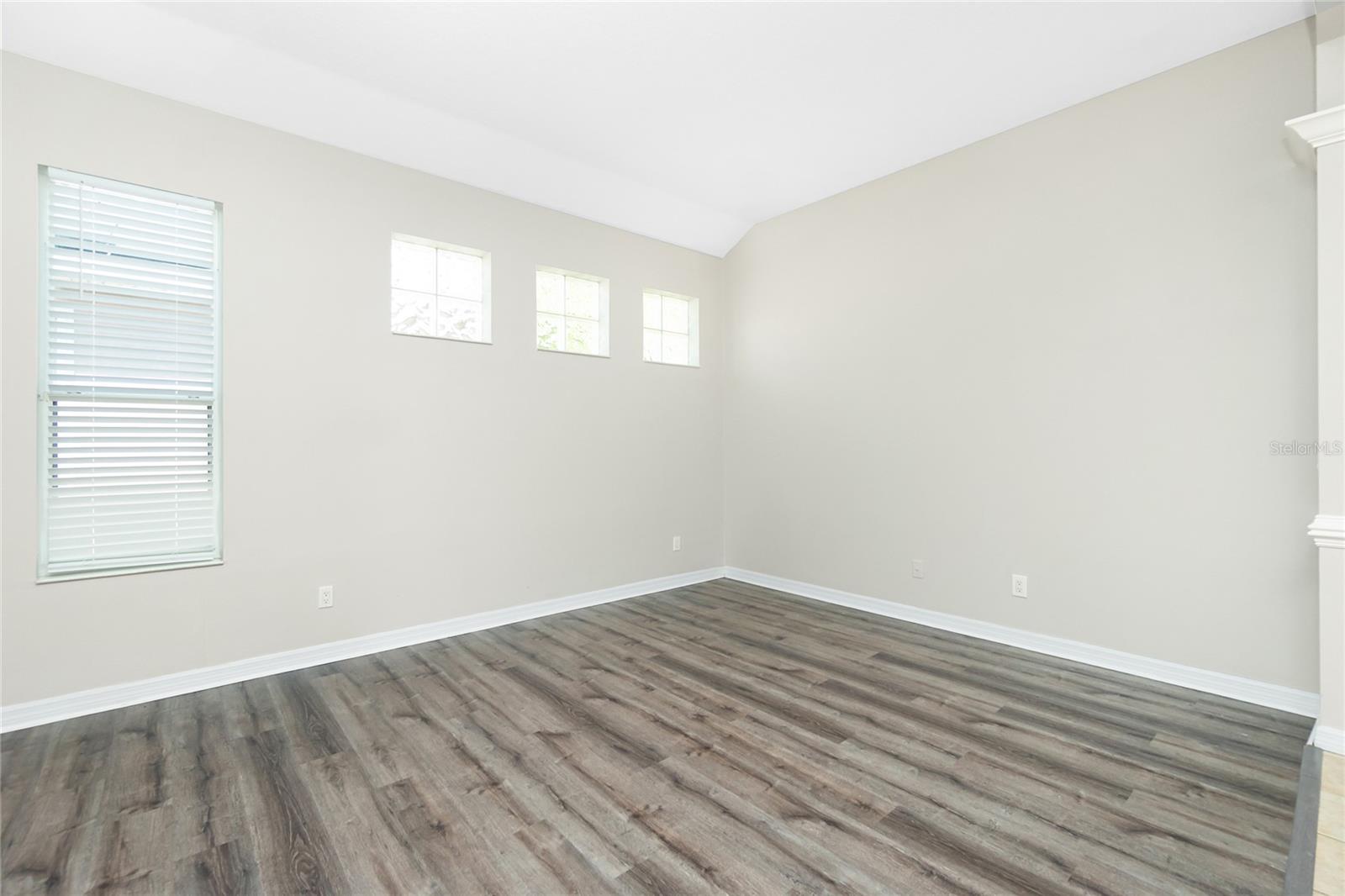2241 BOXWOOD ST, NORTH PORT, FL, 34289
