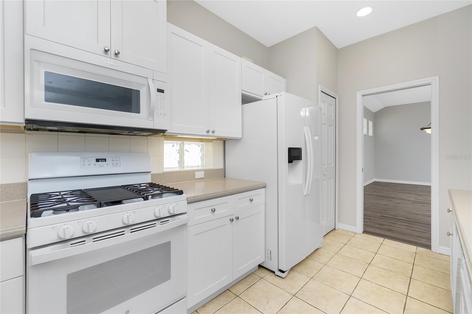 2241 BOXWOOD ST, NORTH PORT, FL, 34289