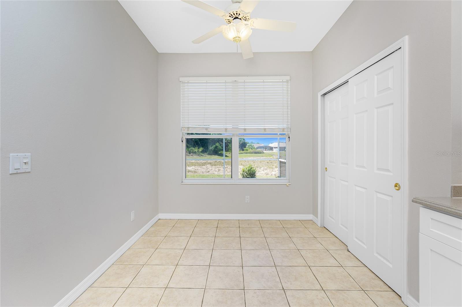 2241 BOXWOOD ST, NORTH PORT, FL, 34289