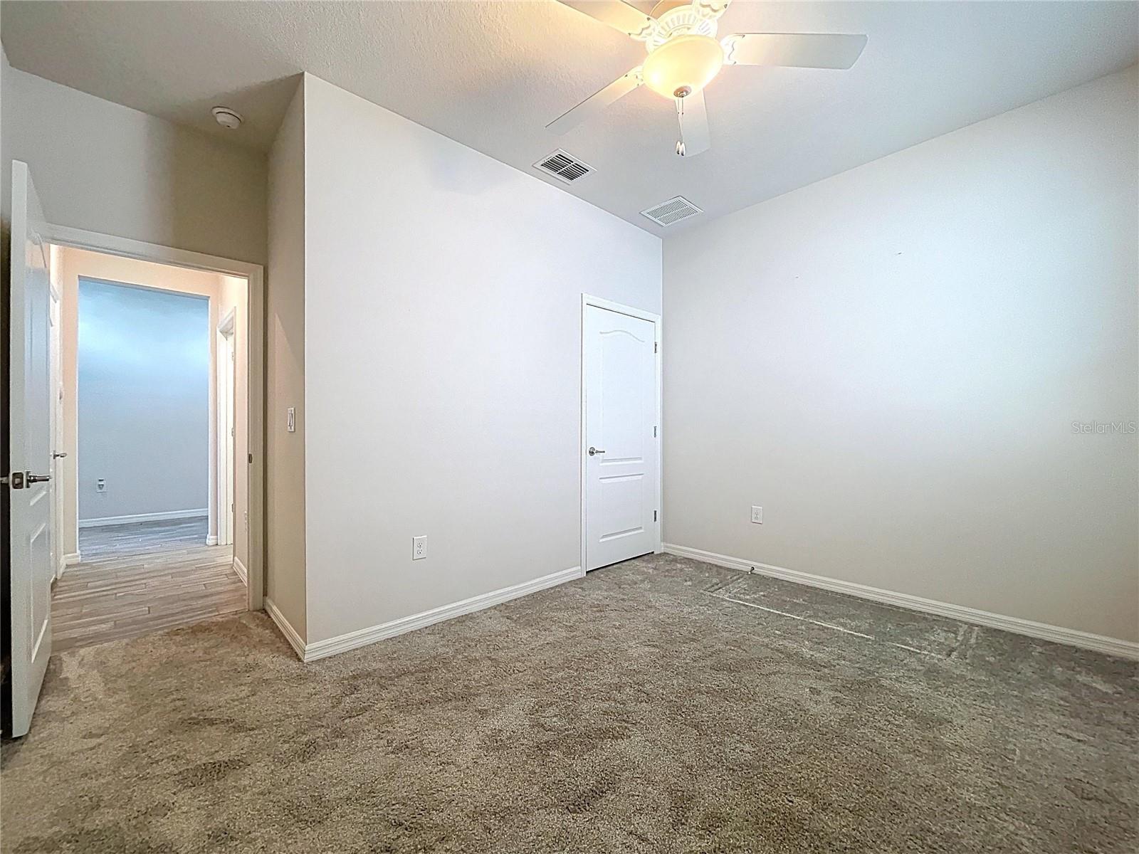 9684 IBIS GROVE BLVD, WESLEY CHAPEL, FL, 33545