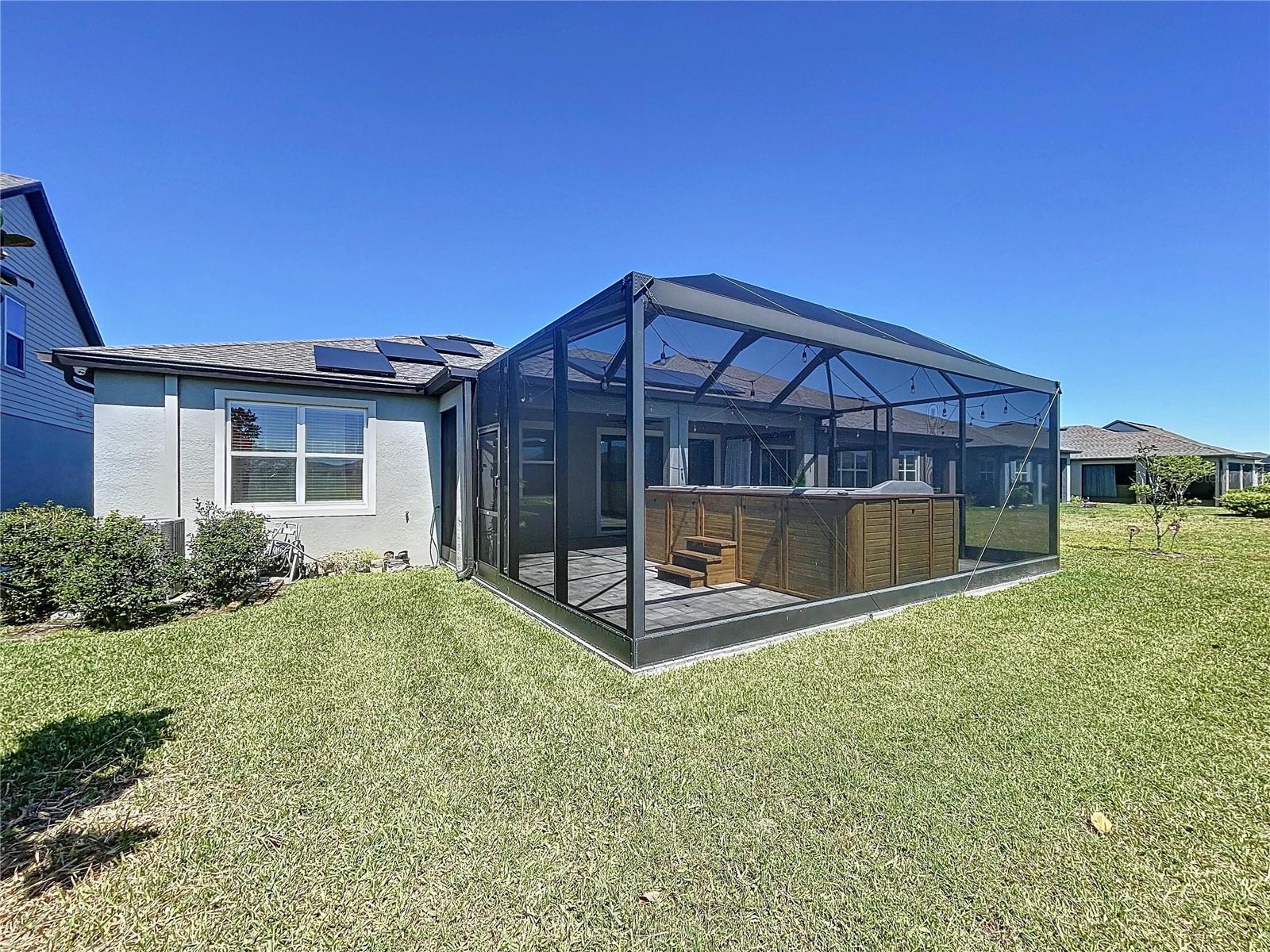 9684 IBIS GROVE BLVD, WESLEY CHAPEL, FL, 33545