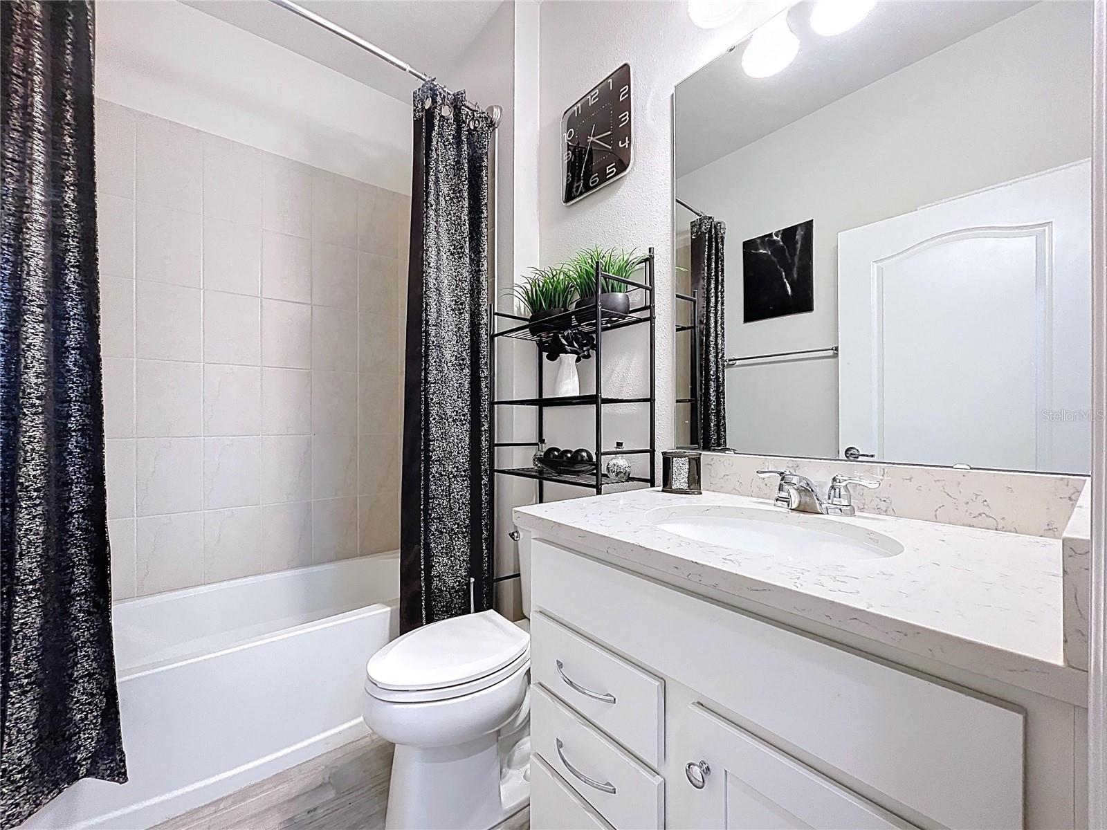 9684 IBIS GROVE BLVD, WESLEY CHAPEL, FL, 33545