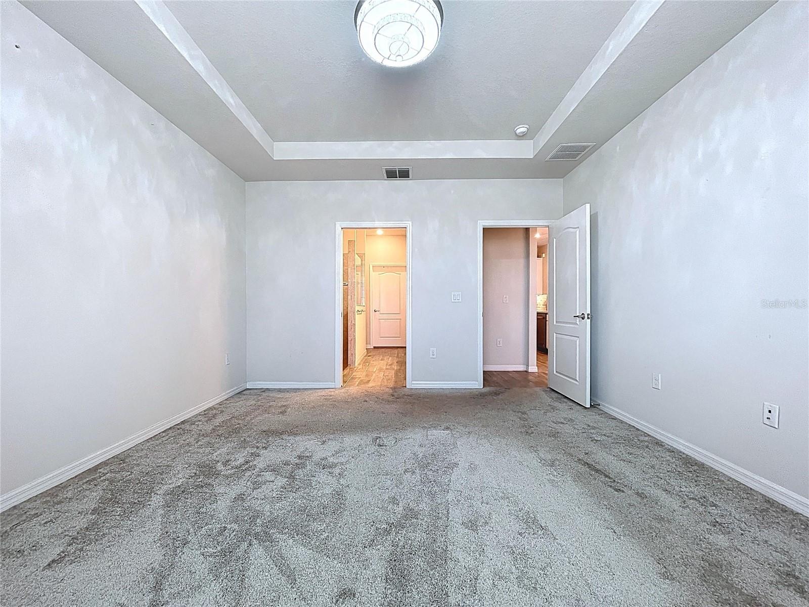 9684 IBIS GROVE BLVD, WESLEY CHAPEL, FL, 33545