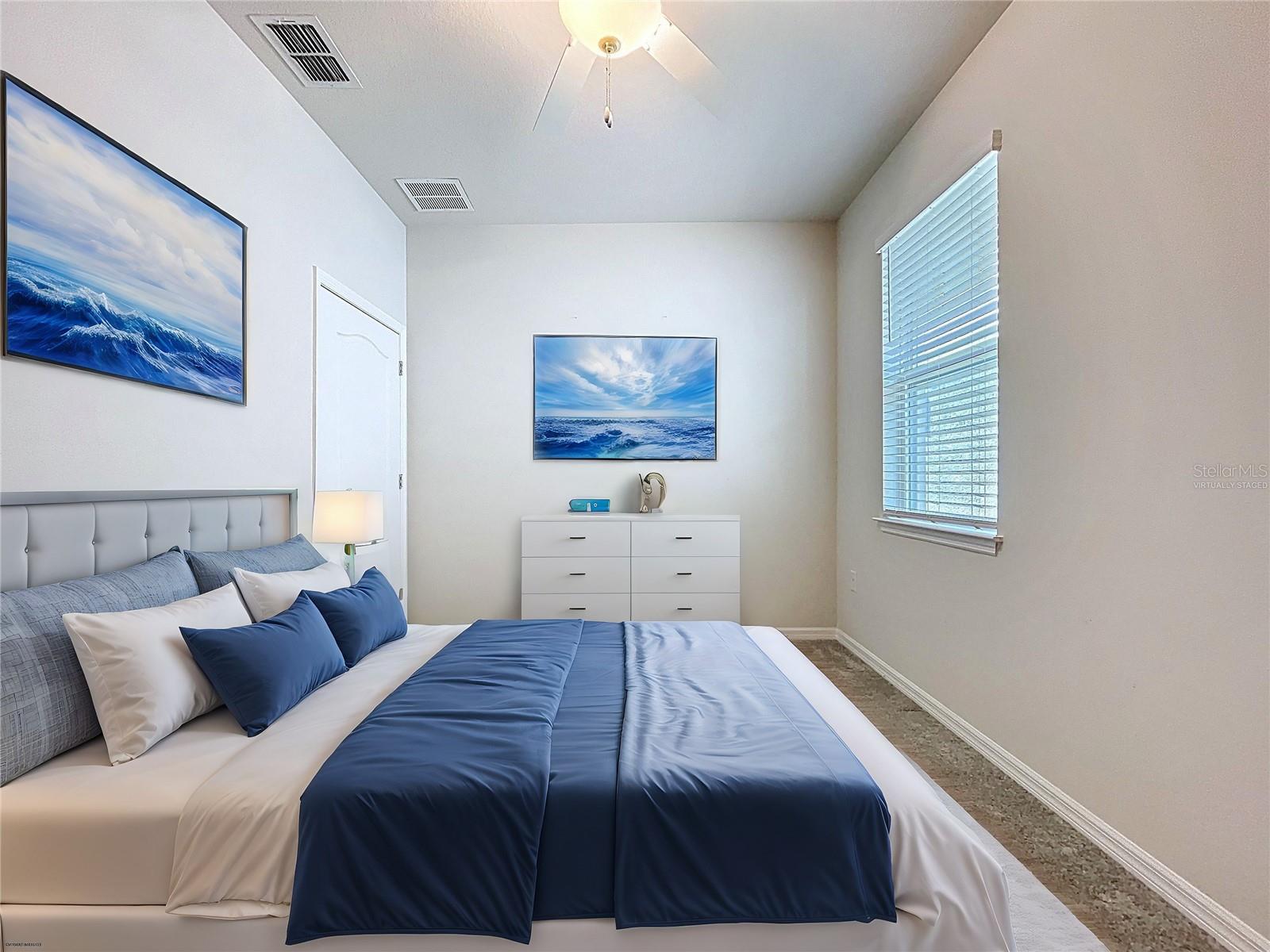 9684 IBIS GROVE BLVD, WESLEY CHAPEL, FL, 33545
